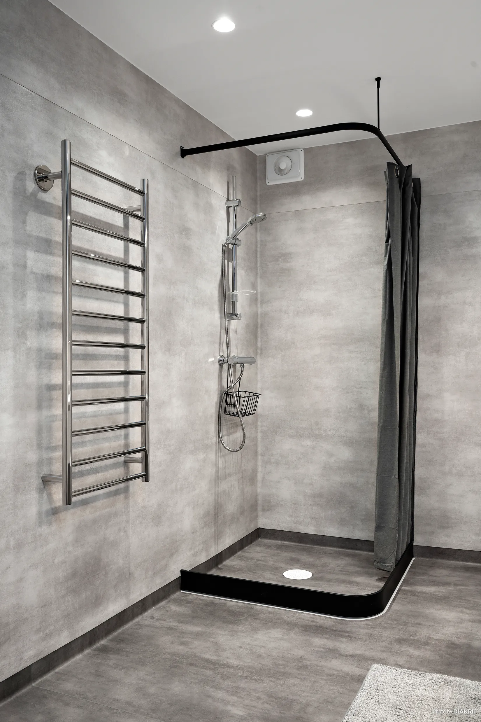 Villa, Spjutserödsvägen 45, Perstorp