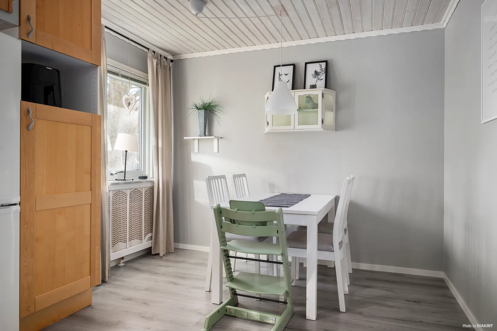 Villa, Spjutserödsvägen 45, Perstorp