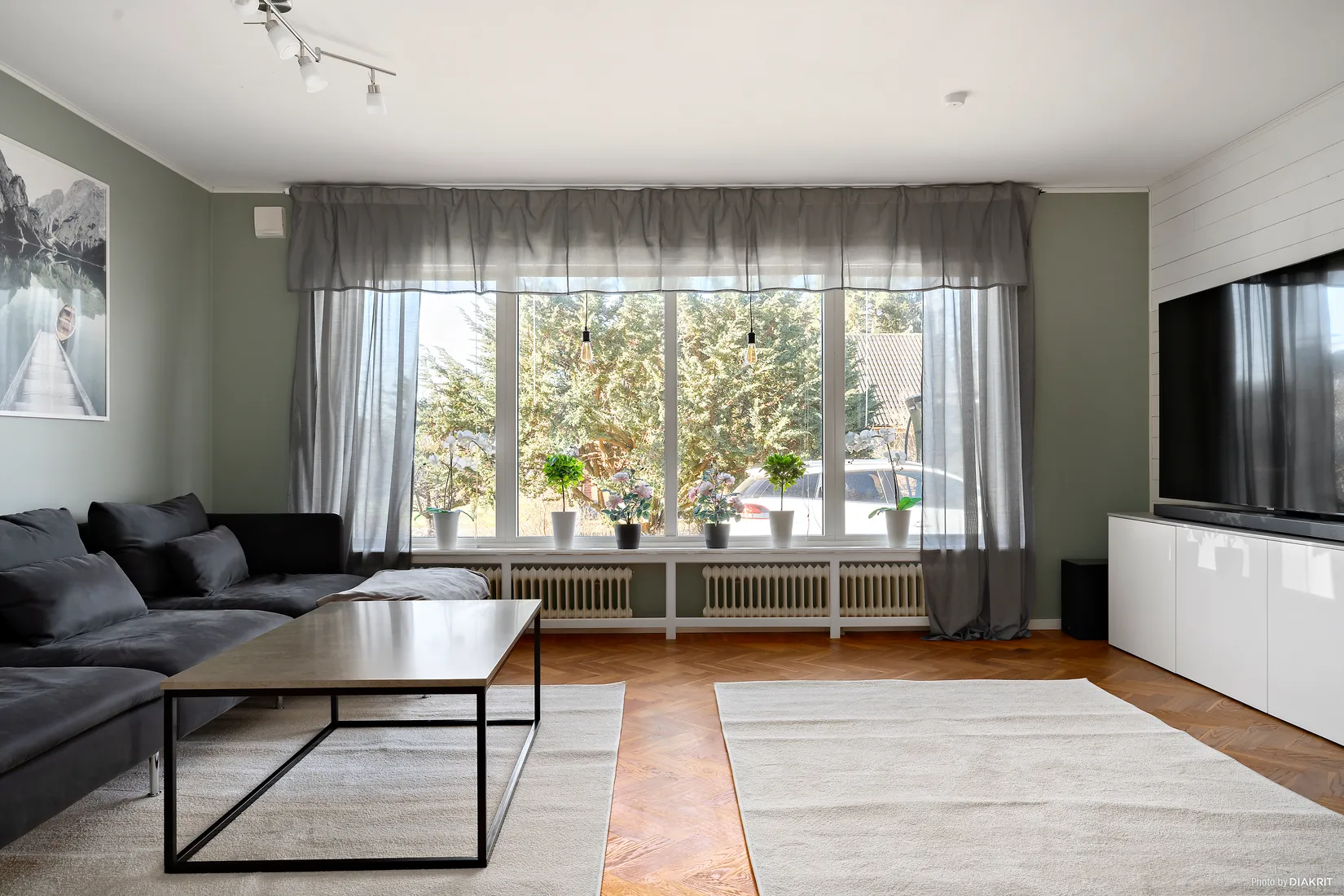 Villa, Spjutserödsvägen 45, Perstorp