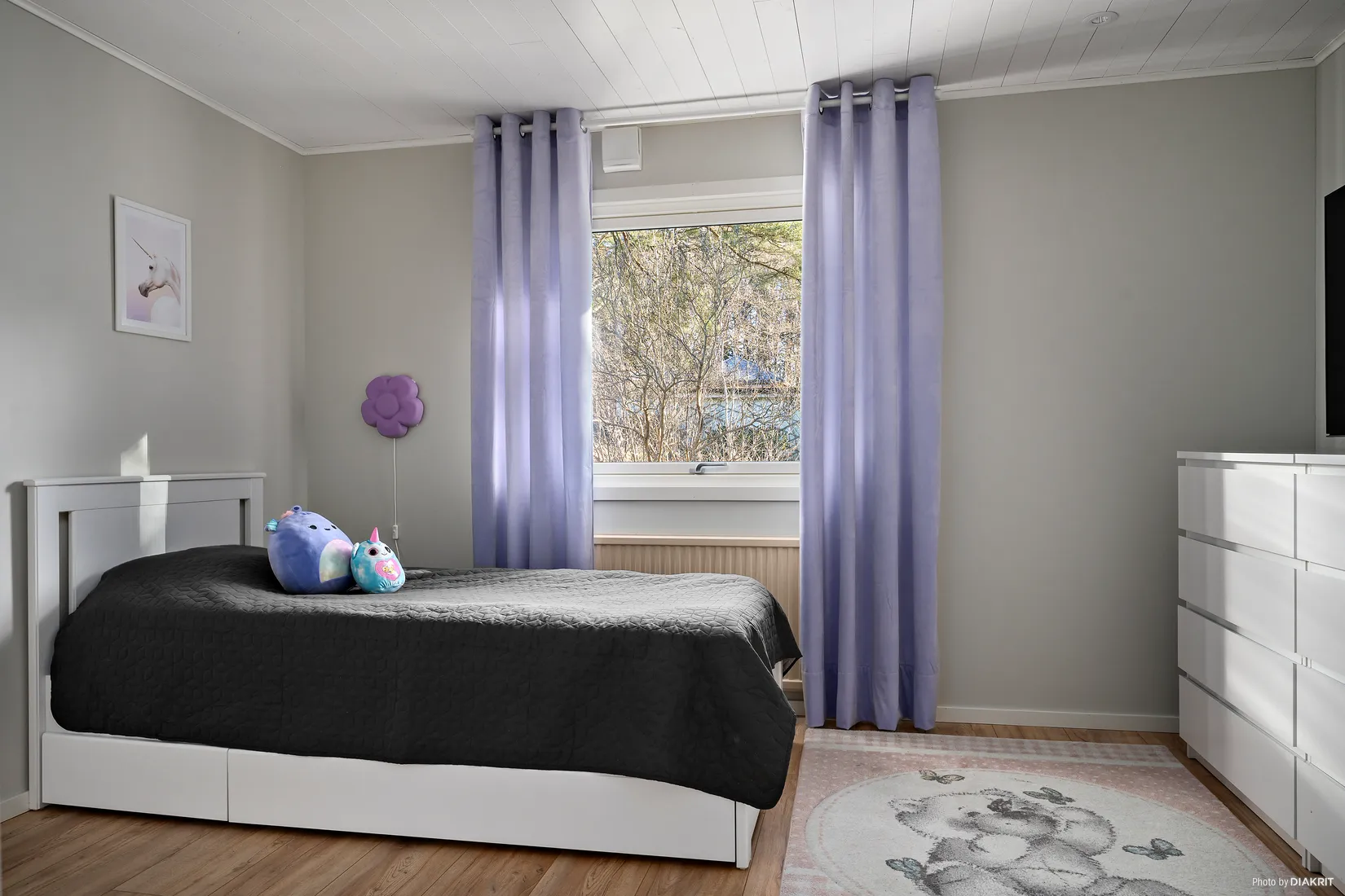 Villa, Spjutserödsvägen 45, Perstorp