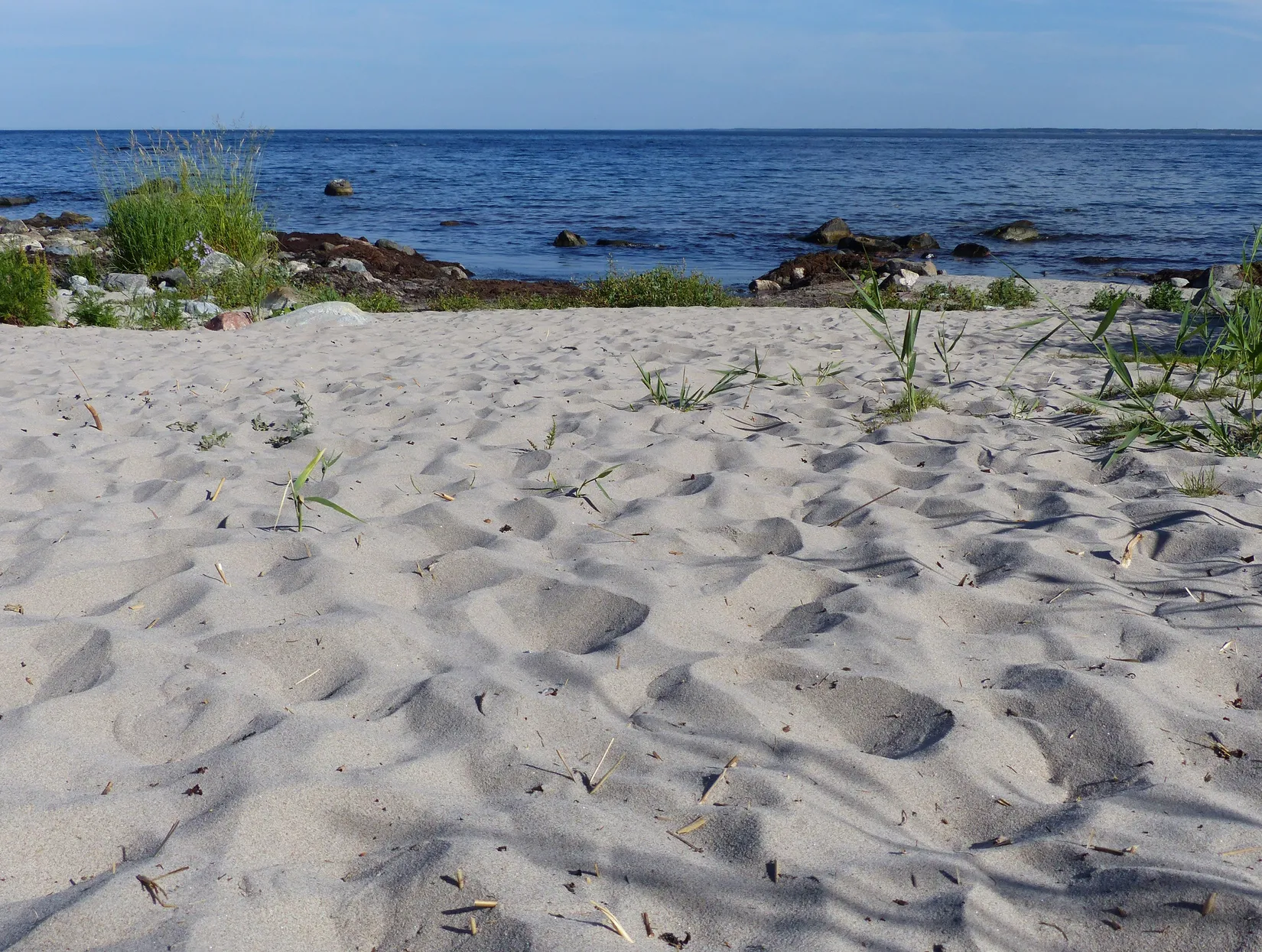 Fritidshus, Senneby myggväg 5, Senneby haken Väddö, Norrtälje