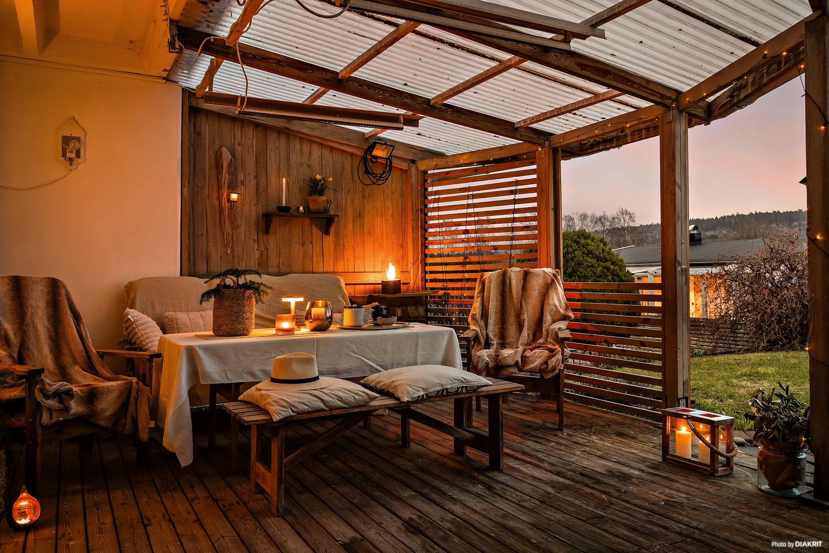 Villa, Radhus, Höjdenvägen 113, Lerum-Höjden  , Lerum