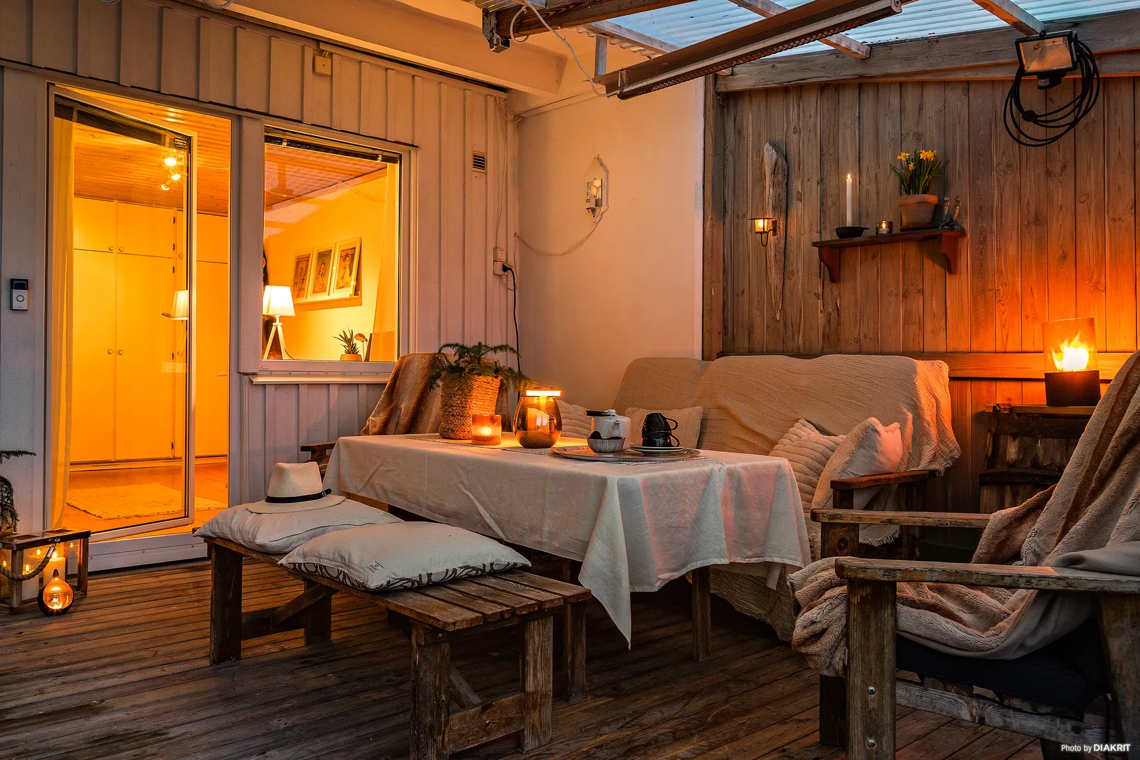 Villa, Radhus, Höjdenvägen 113, Lerum-Höjden  , Lerum