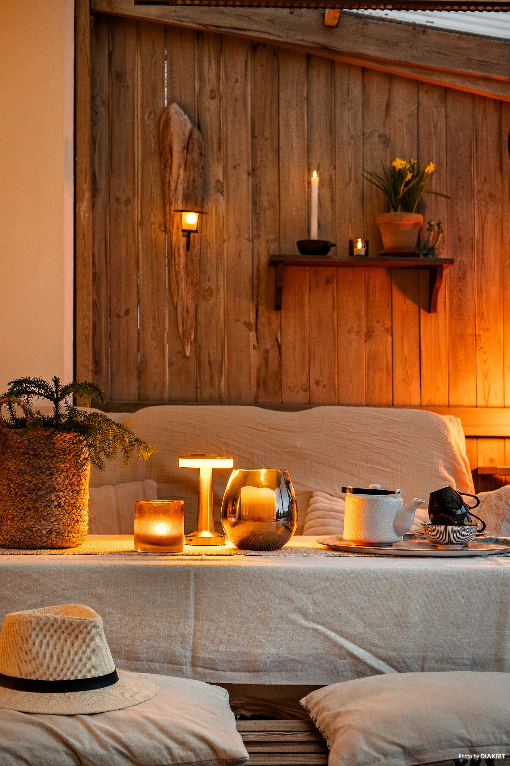 Villa, Radhus, Höjdenvägen 113, Lerum-Höjden  , Lerum