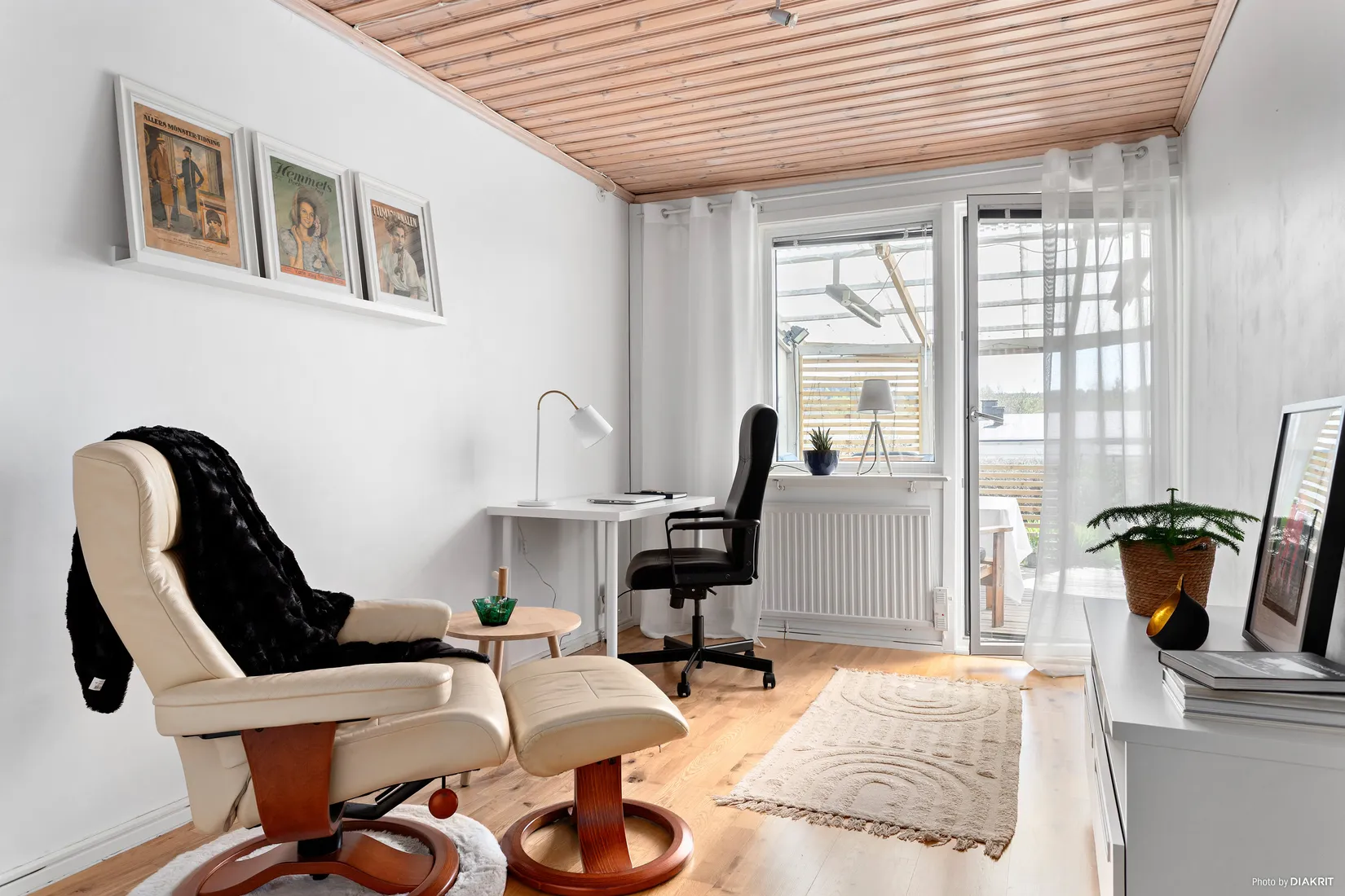 Villa, Radhus, Höjdenvägen 113, Lerum-Höjden  , Lerum