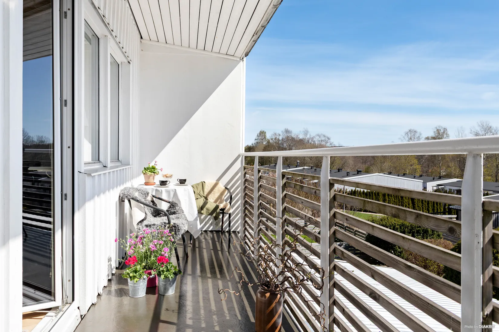 Villa, Radhus, Höjdenvägen 113, Lerum-Höjden  , Lerum