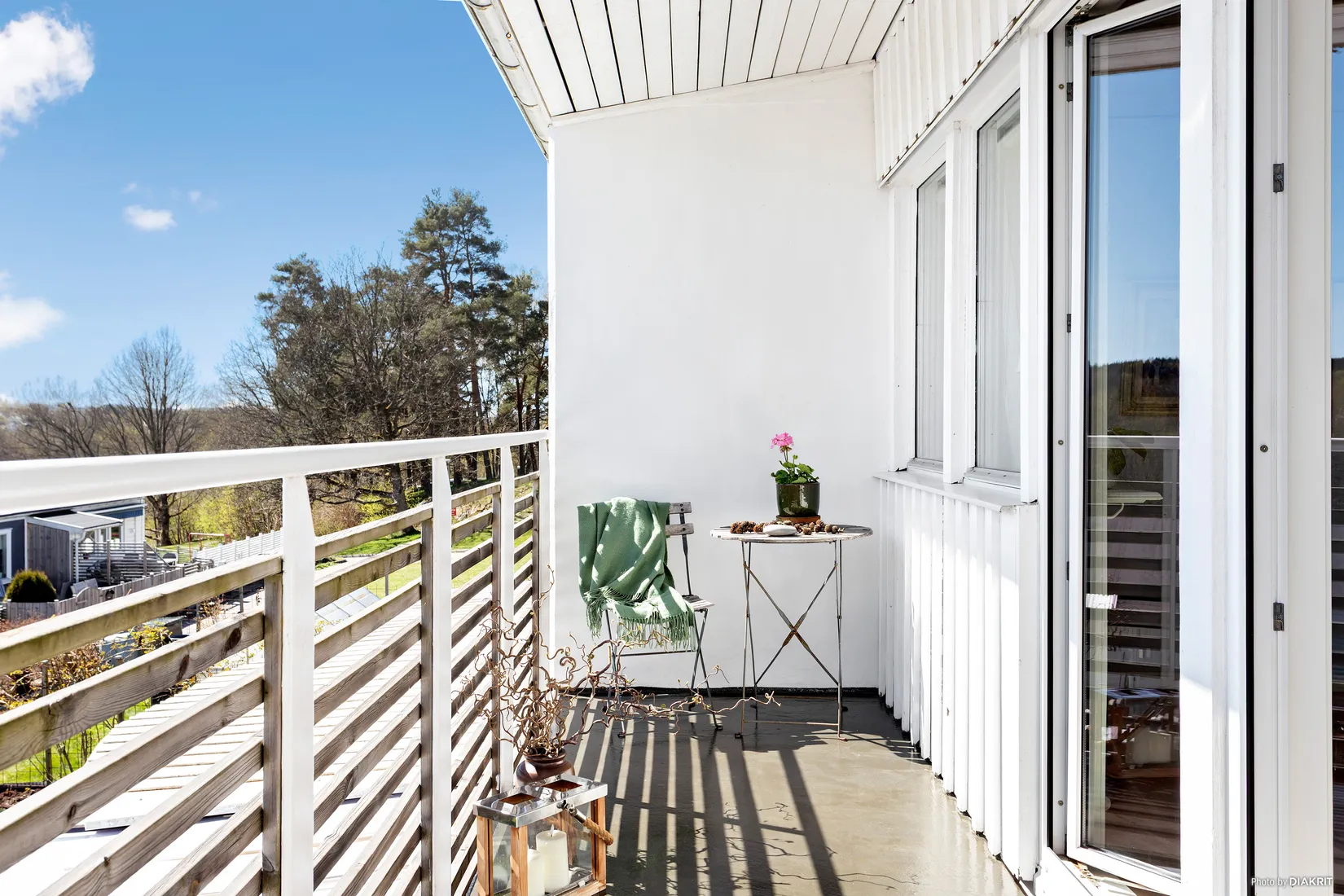 Villa, Radhus, Höjdenvägen 113, Lerum-Höjden  , Lerum