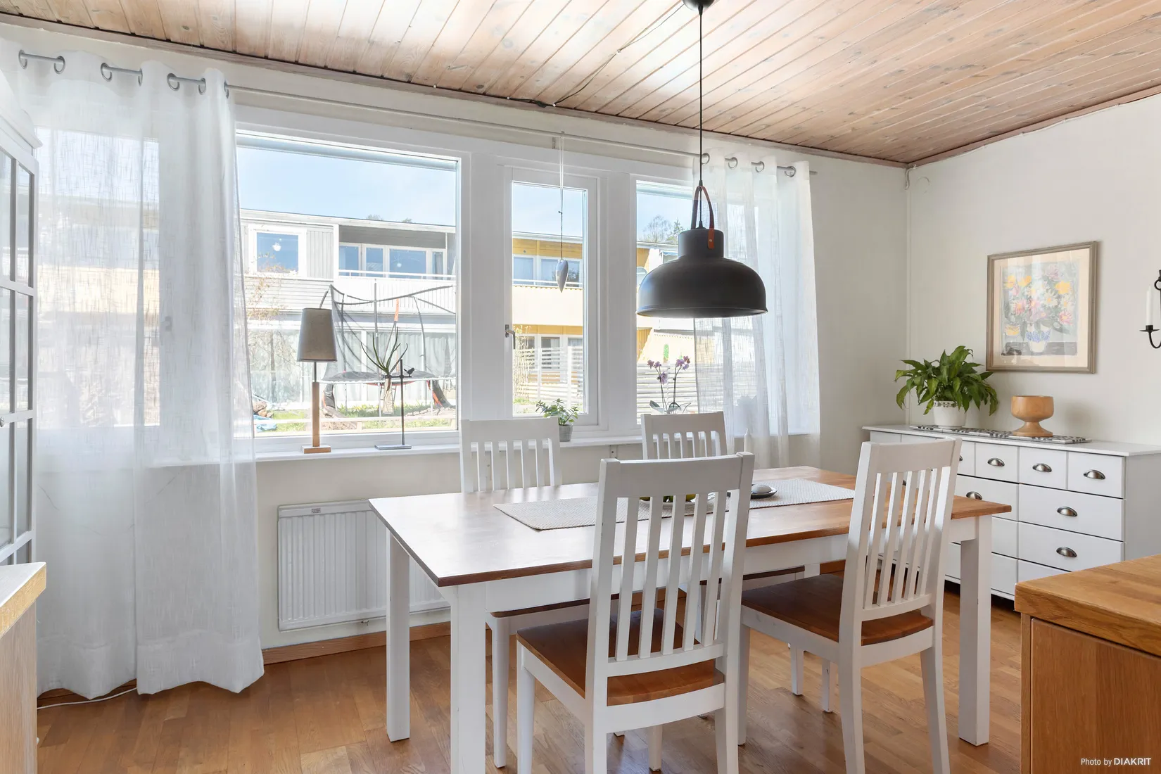 Villa, Radhus, Höjdenvägen 113, Lerum-Höjden  , Lerum