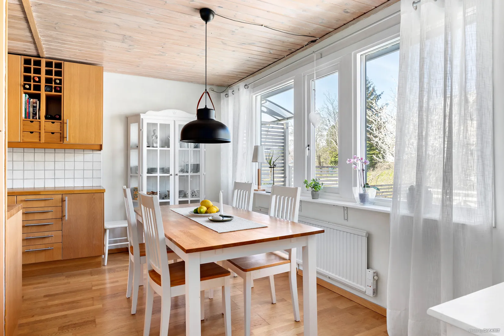 Villa, Radhus, Höjdenvägen 113, Lerum-Höjden  , Lerum
