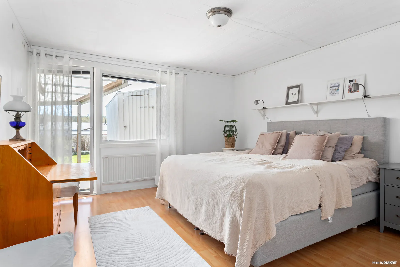 Villa, Radhus, Höjdenvägen 113, Lerum-Höjden  , Lerum