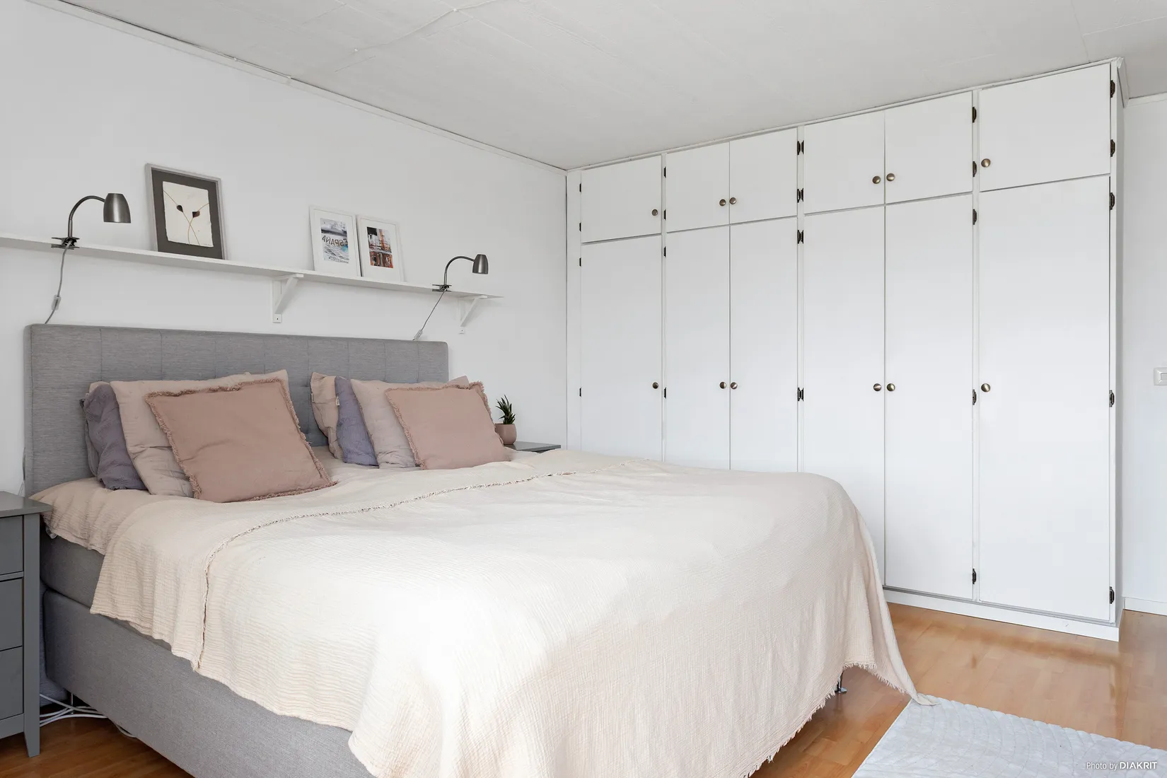 Villa, Radhus, Höjdenvägen 113, Lerum-Höjden  , Lerum