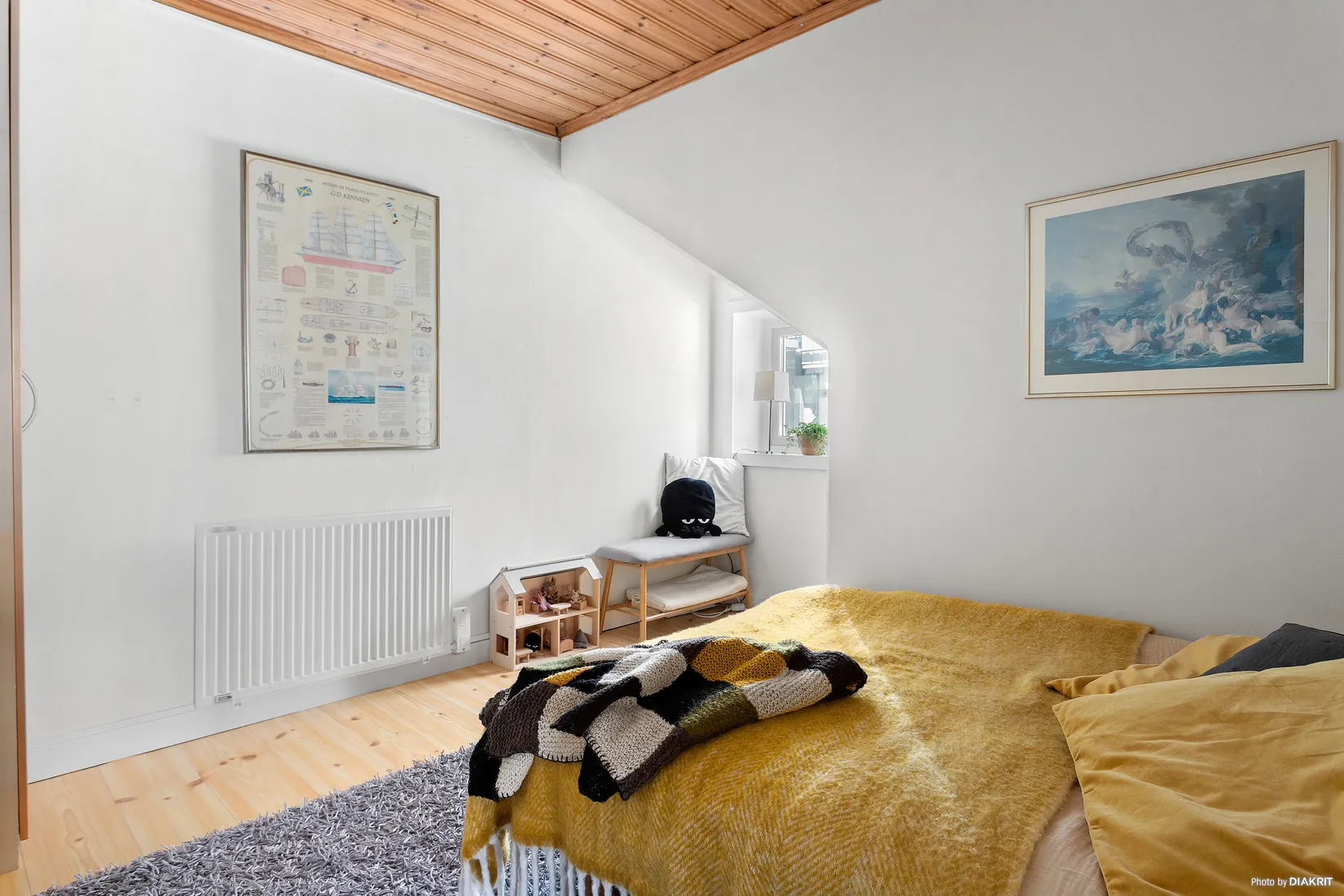 Villa, Radhus, Höjdenvägen 113, Lerum-Höjden  , Lerum