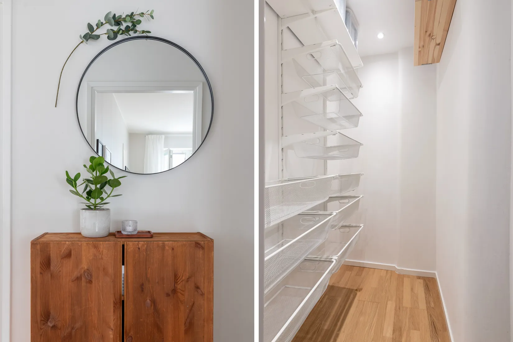 Bostadsrätt, Tulegatan 76, Centrala Sundbyberg, Sundbyberg