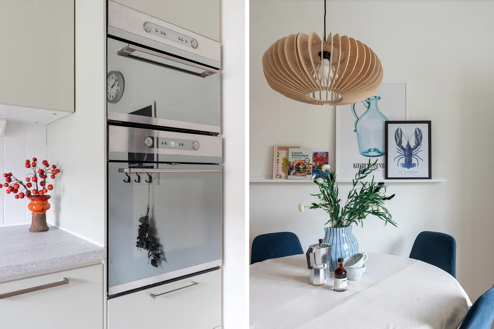 Bostadsrätt, Tulegatan 76, Centrala Sundbyberg, Sundbyberg