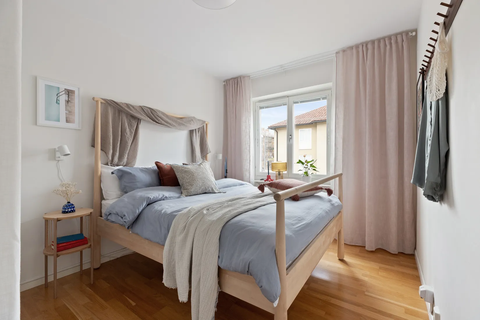 Bostadsrätt, Tulegatan 76, Centrala Sundbyberg, Sundbyberg