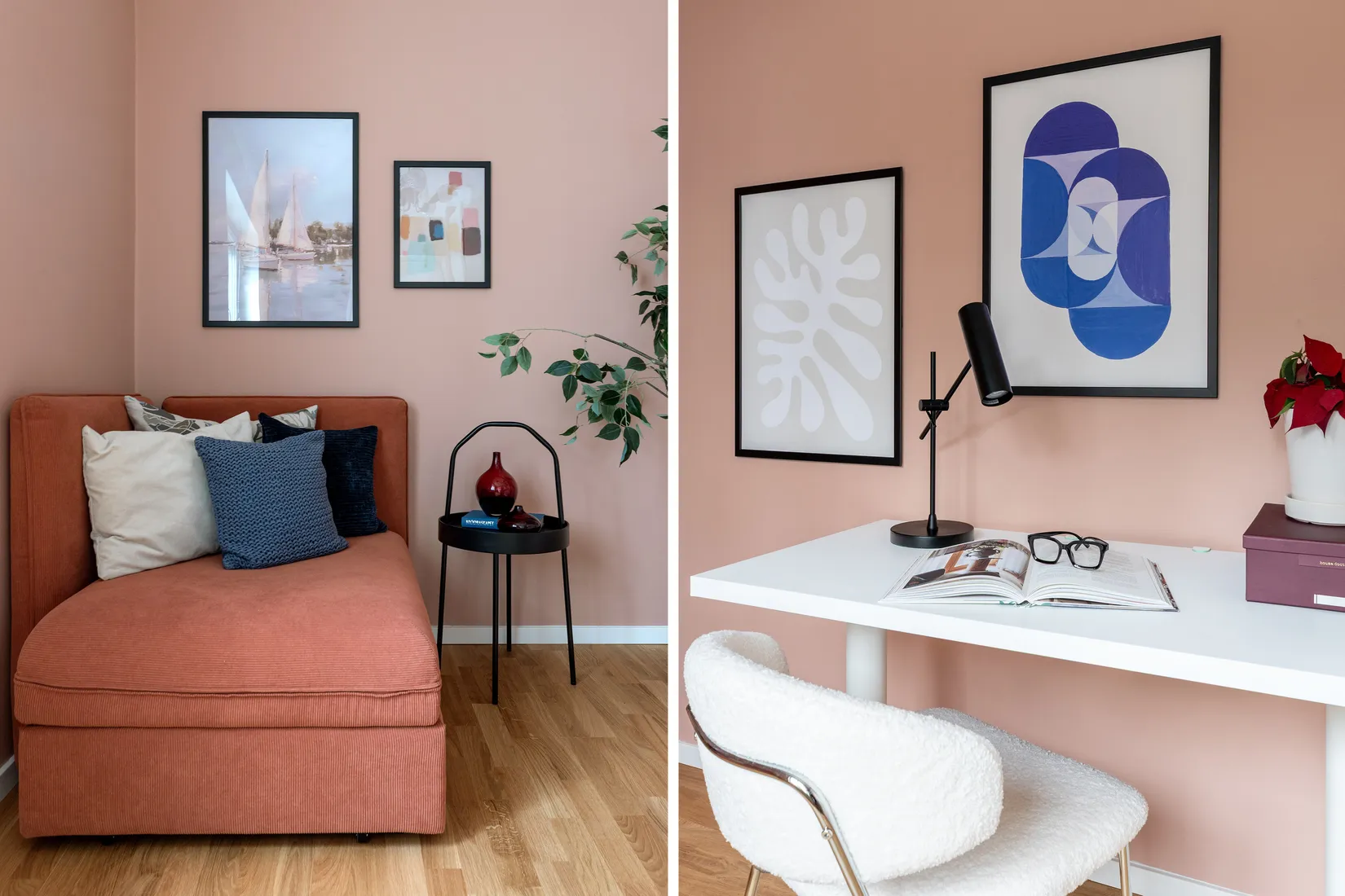 Bostadsrätt, Tulegatan 76, Centrala Sundbyberg, Sundbyberg