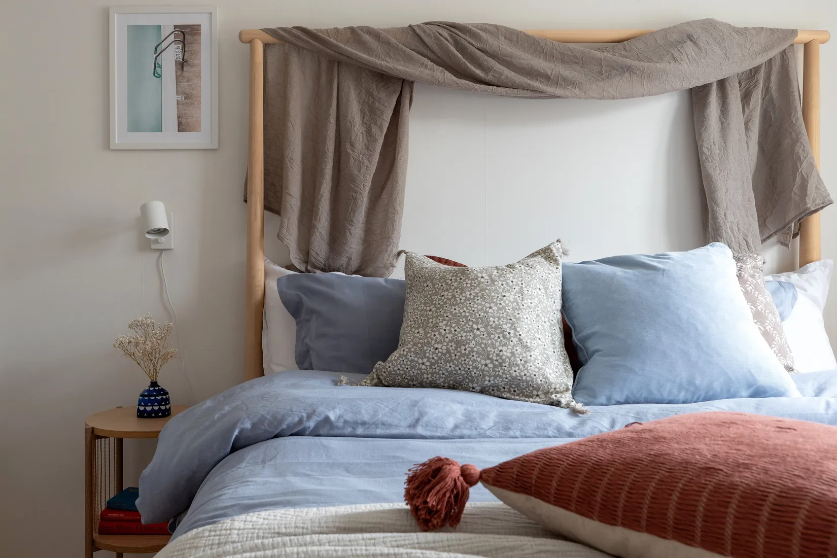 Bostadsrätt, Tulegatan 76, Centrala Sundbyberg, Sundbyberg