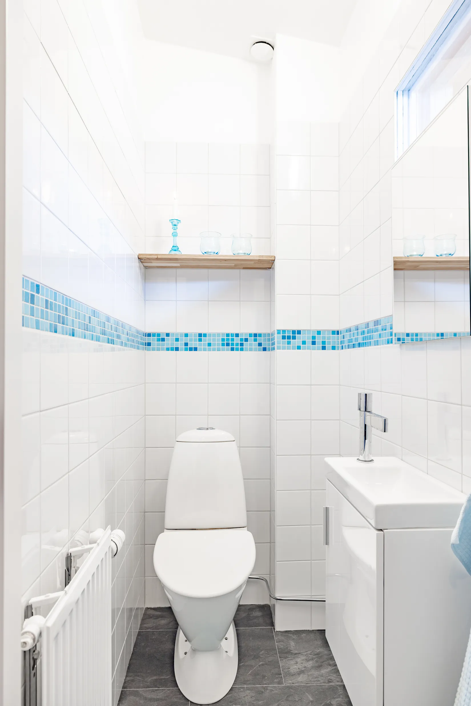 Radhus, Magasinsvägen 30, Kristinehamn