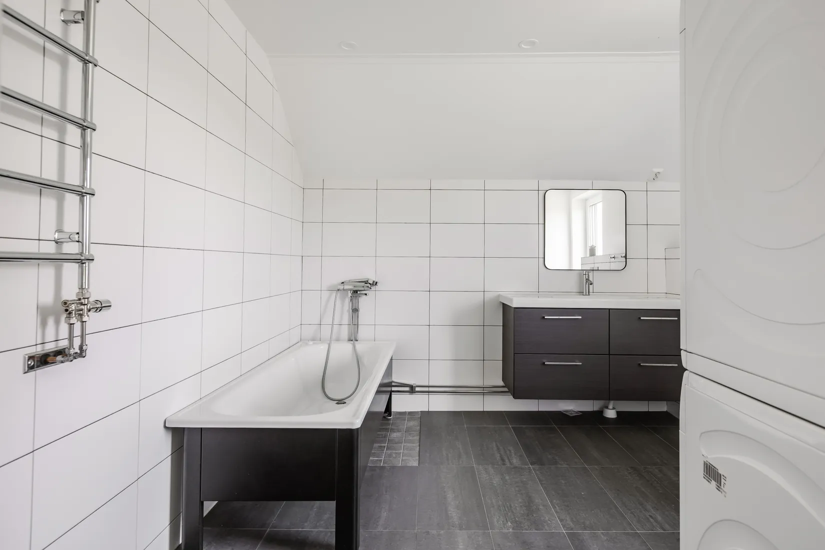 Villa, Ånn Byvägen 20, Ånn, Åre