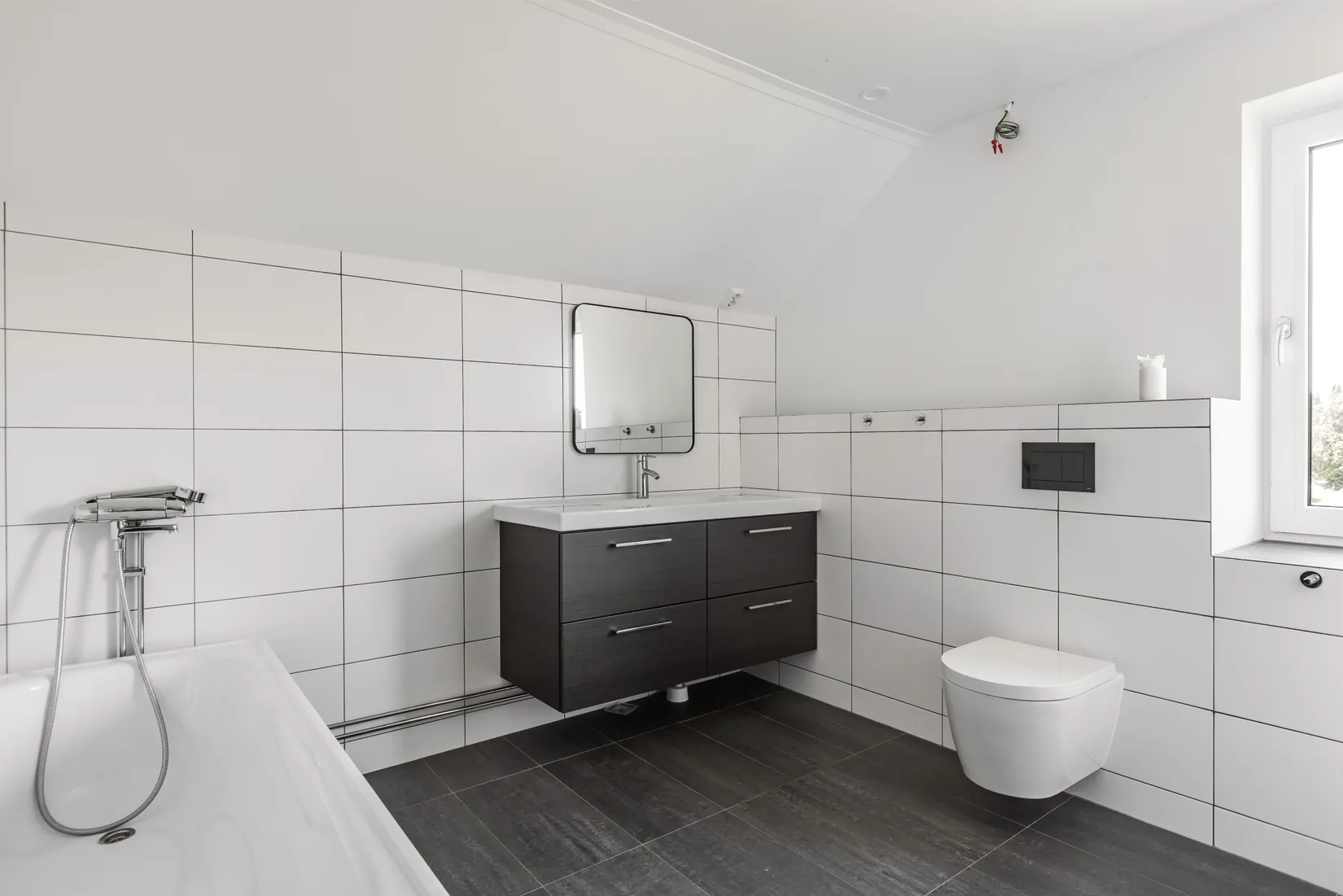 Villa, Ånn Byvägen 20, Ånn, Åre