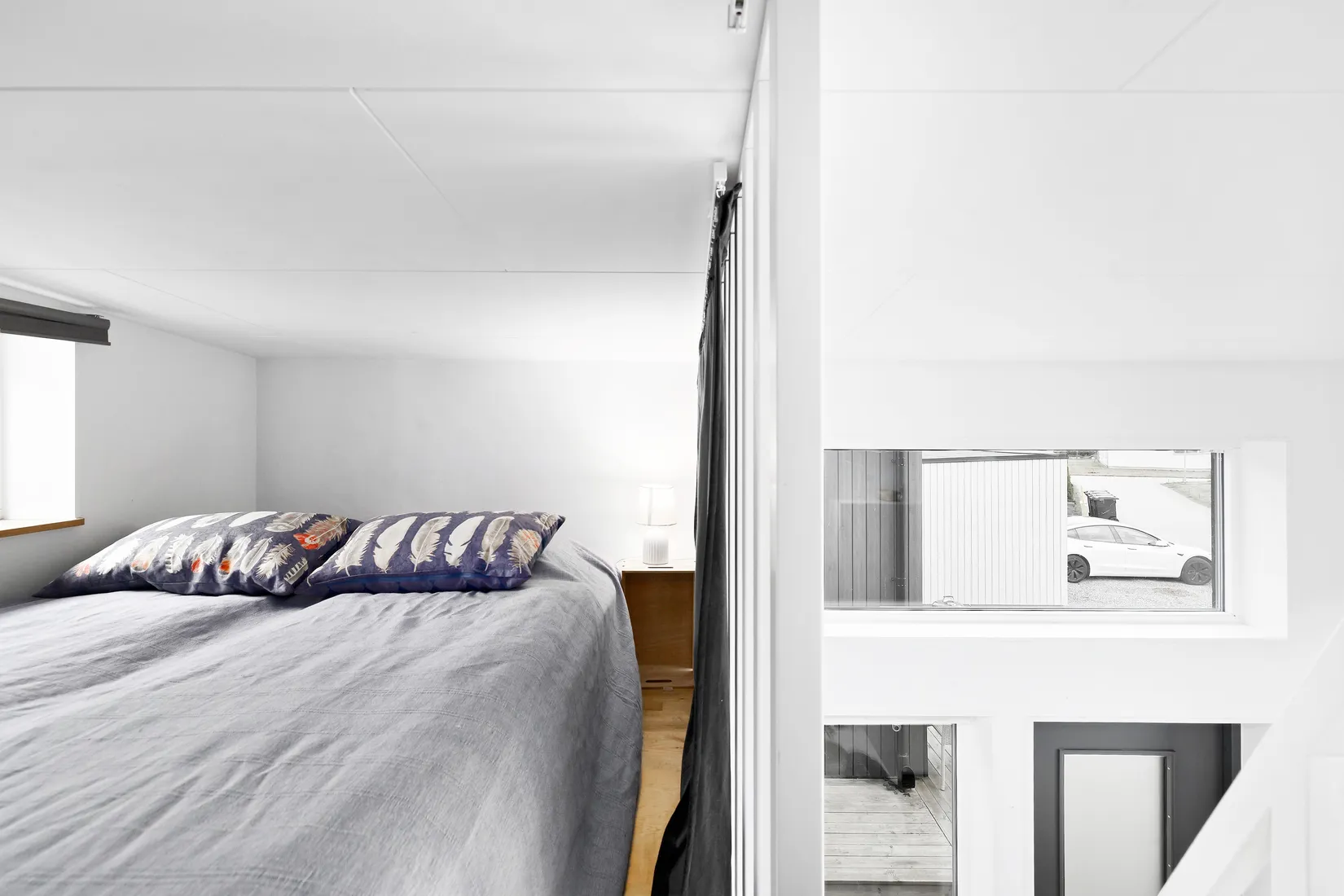 Bostadsrätt, Myntvägen 6 D, Sigtuna - Munkholmen, Sigtuna