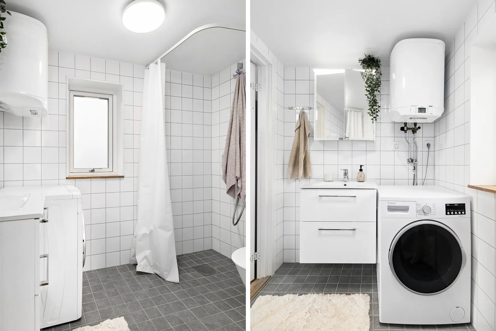 Bostadsrätt, Myntvägen 6 D, Sigtuna - Munkholmen, Sigtuna