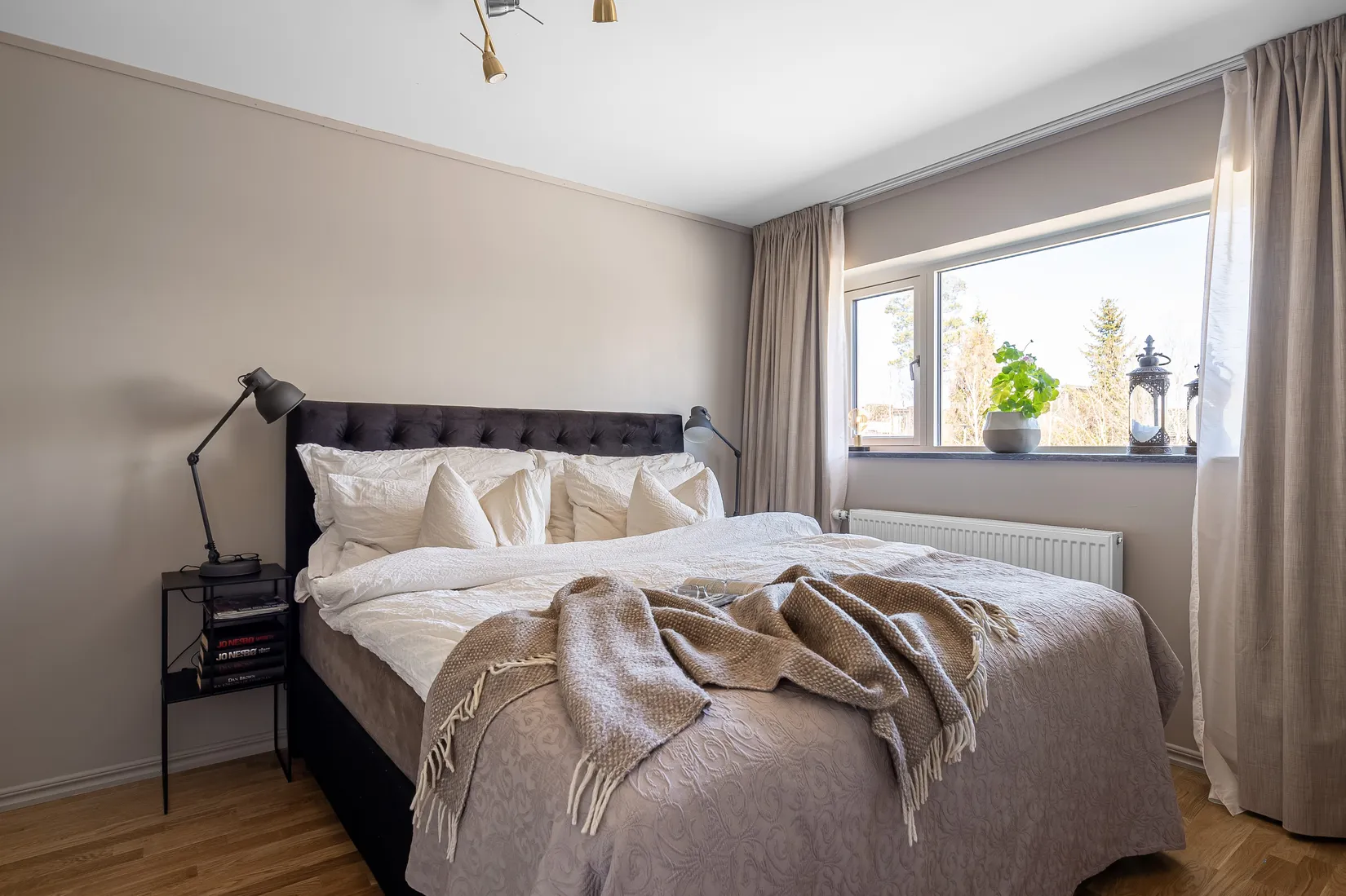 Radhus, Orrspelsgatan 43A, Alsike, Knivsta