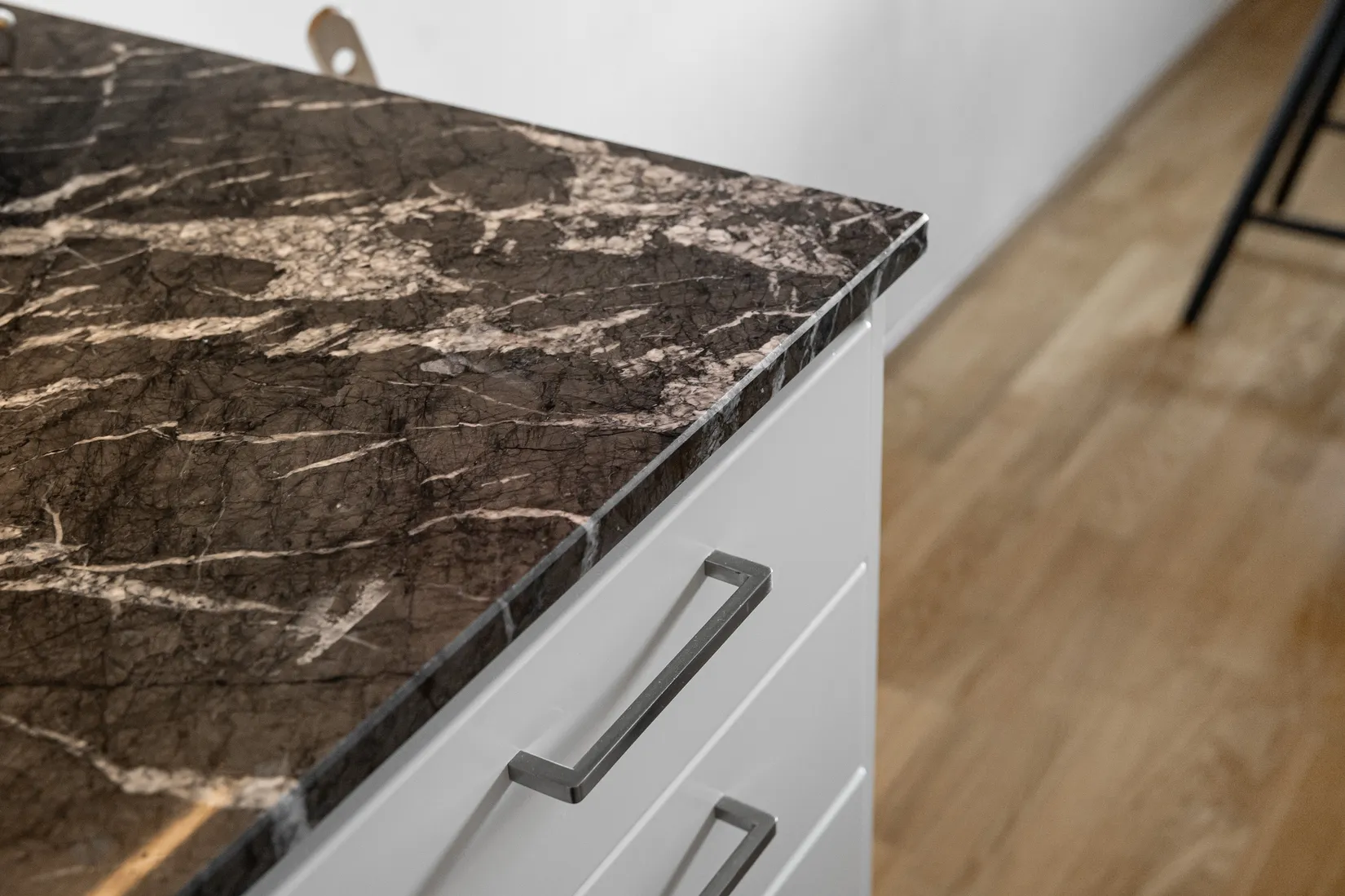 Radhus, Orrspelsgatan 43A, Alsike, Knivsta