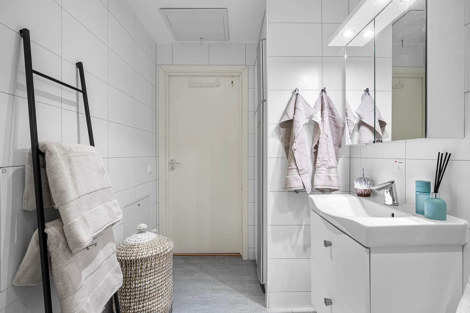 Radhus, Orrspelsgatan 43A, Alsike, Knivsta