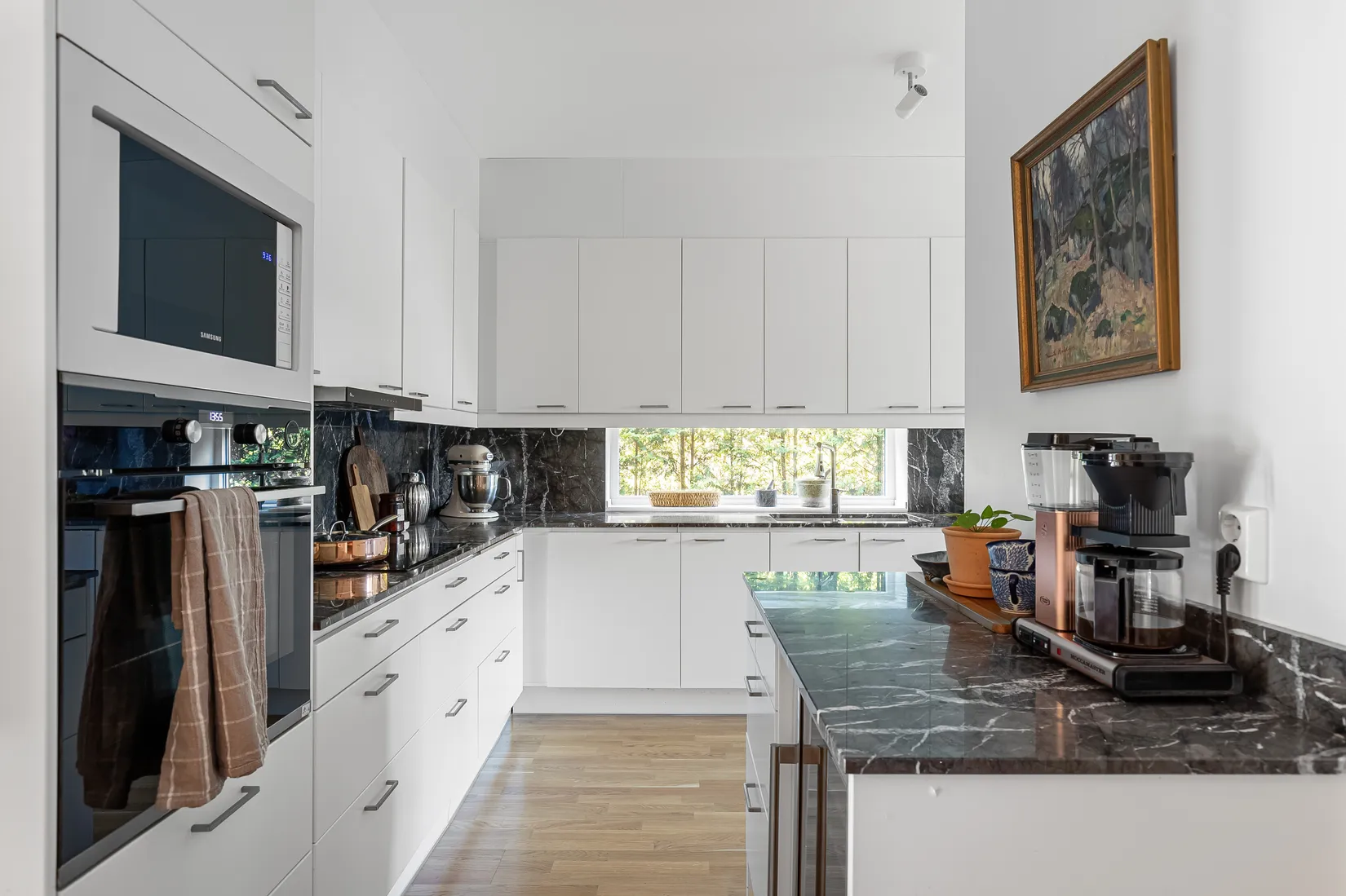 Radhus, Orrspelsgatan 43A, Alsike, Knivsta