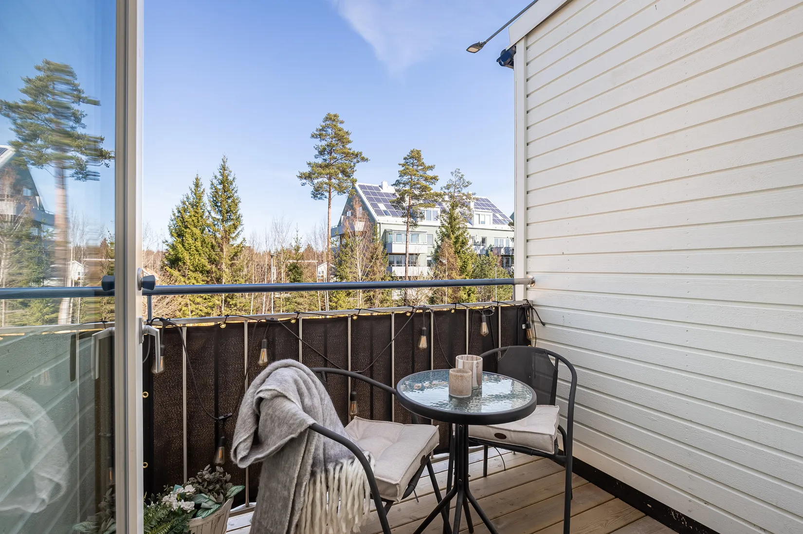 Radhus, Orrspelsgatan 43A, Alsike, Knivsta