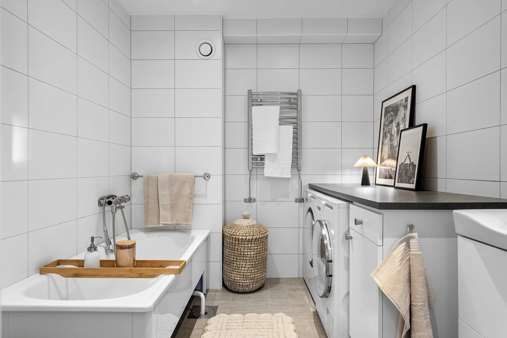 Radhus, Orrspelsgatan 43A, Alsike, Knivsta