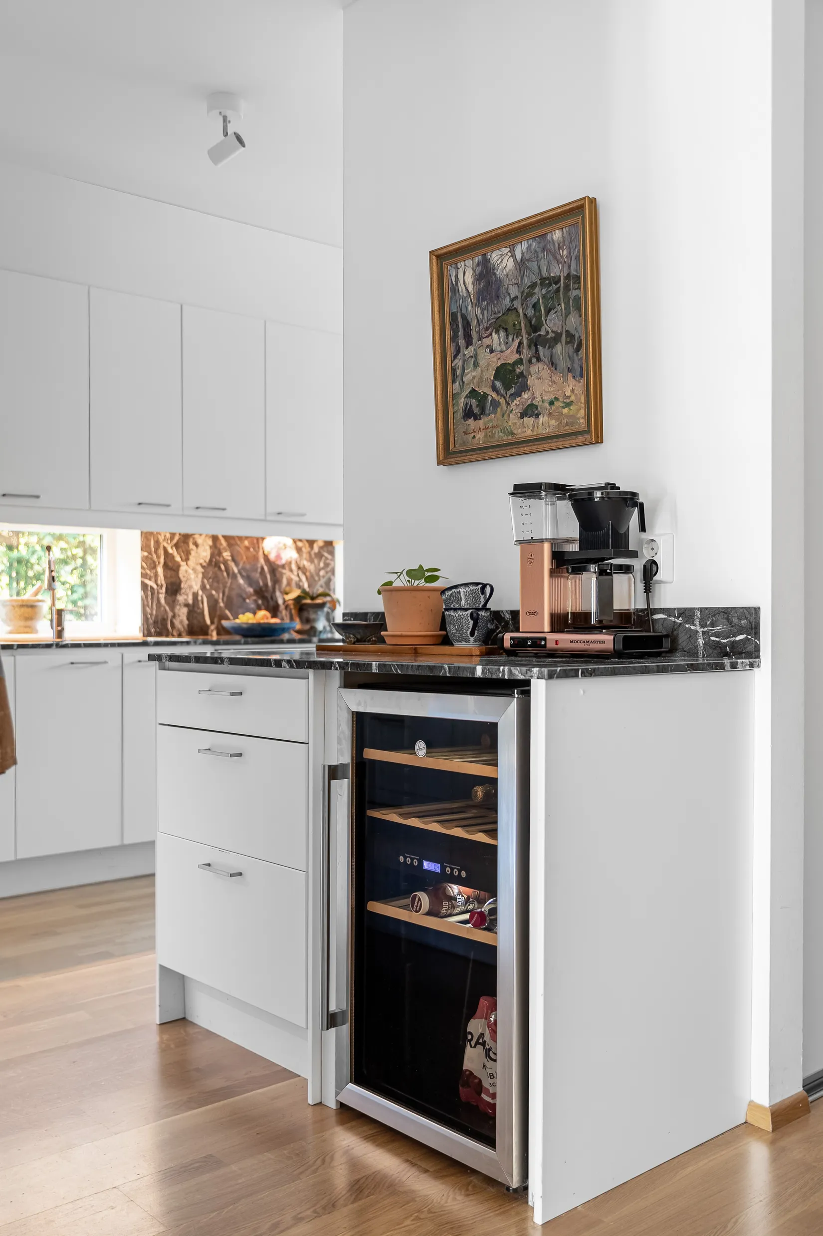 Radhus, Orrspelsgatan 43A, Alsike, Knivsta