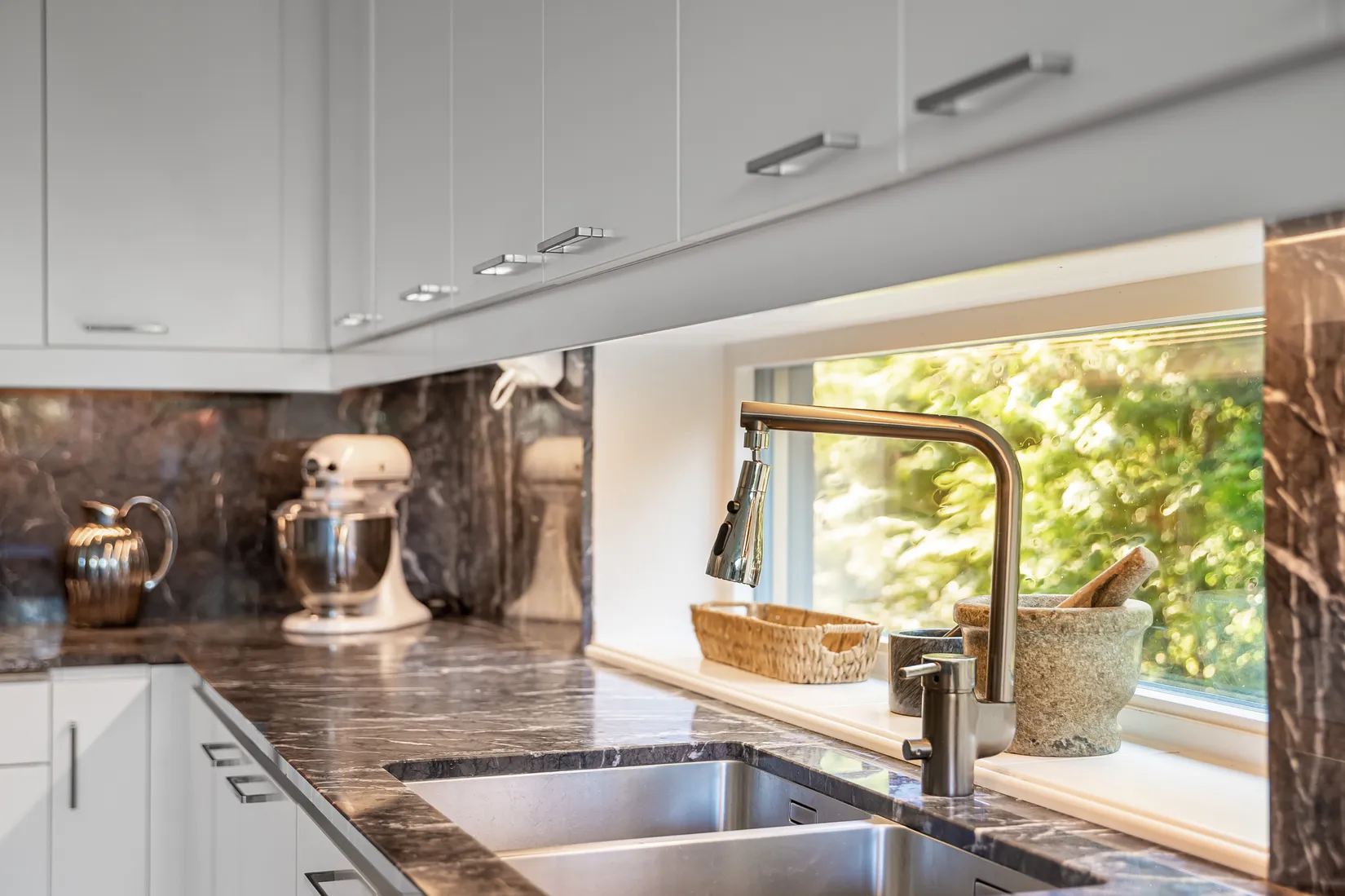 Radhus, Orrspelsgatan 43A, Alsike, Knivsta