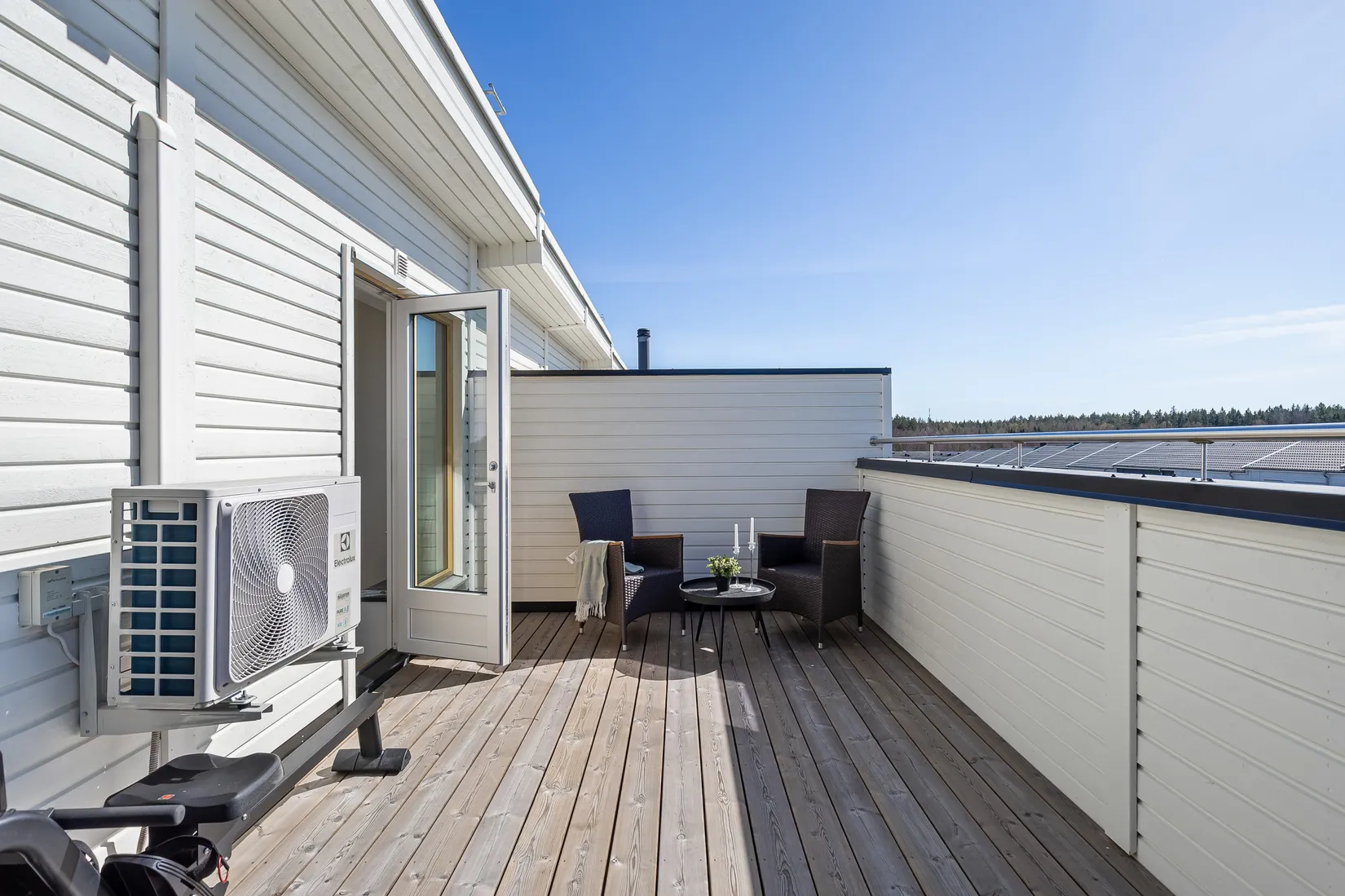 Radhus, Orrspelsgatan 43A, Alsike, Knivsta