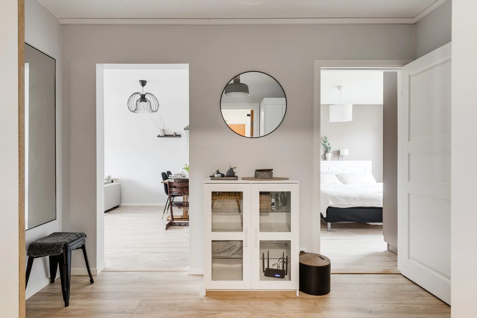 Bostadsrätt, Lillekärr norra 120, Hisings Kärra, Göteborg