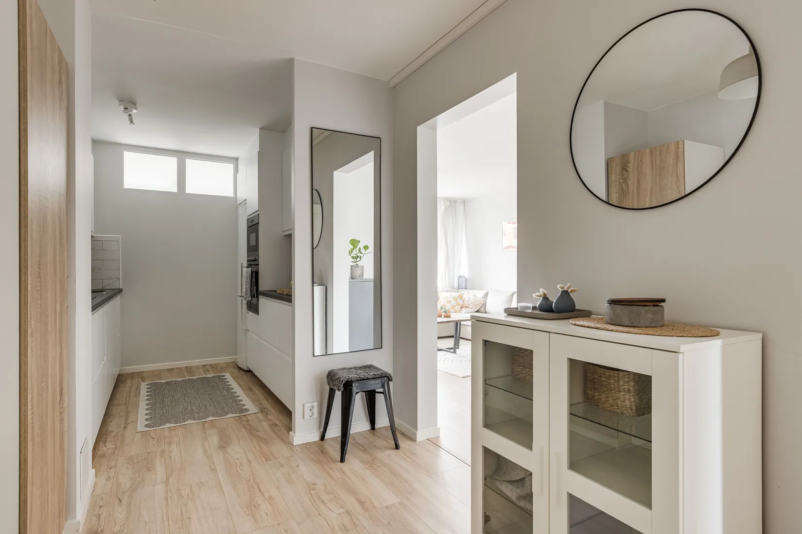 Bostadsrätt, Lillekärr norra 120, Hisings Kärra, Göteborg