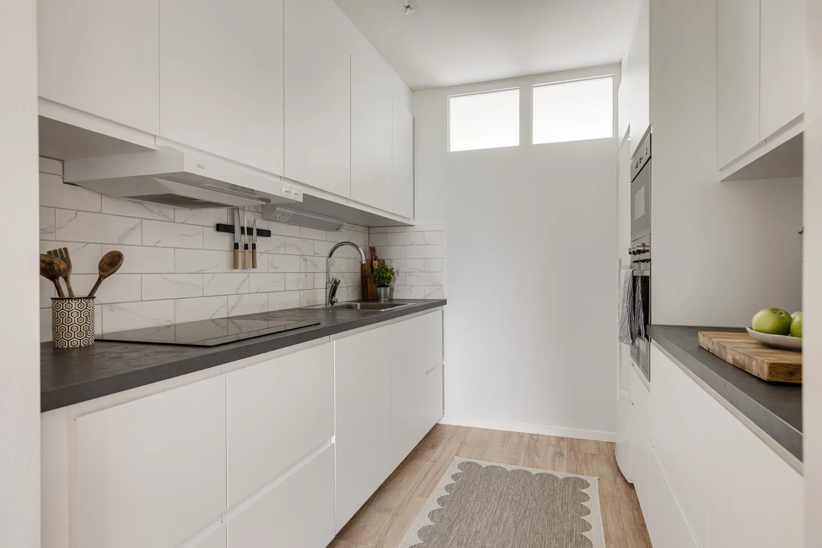 Bostadsrätt, Lillekärr norra 120, Hisings Kärra, Göteborg