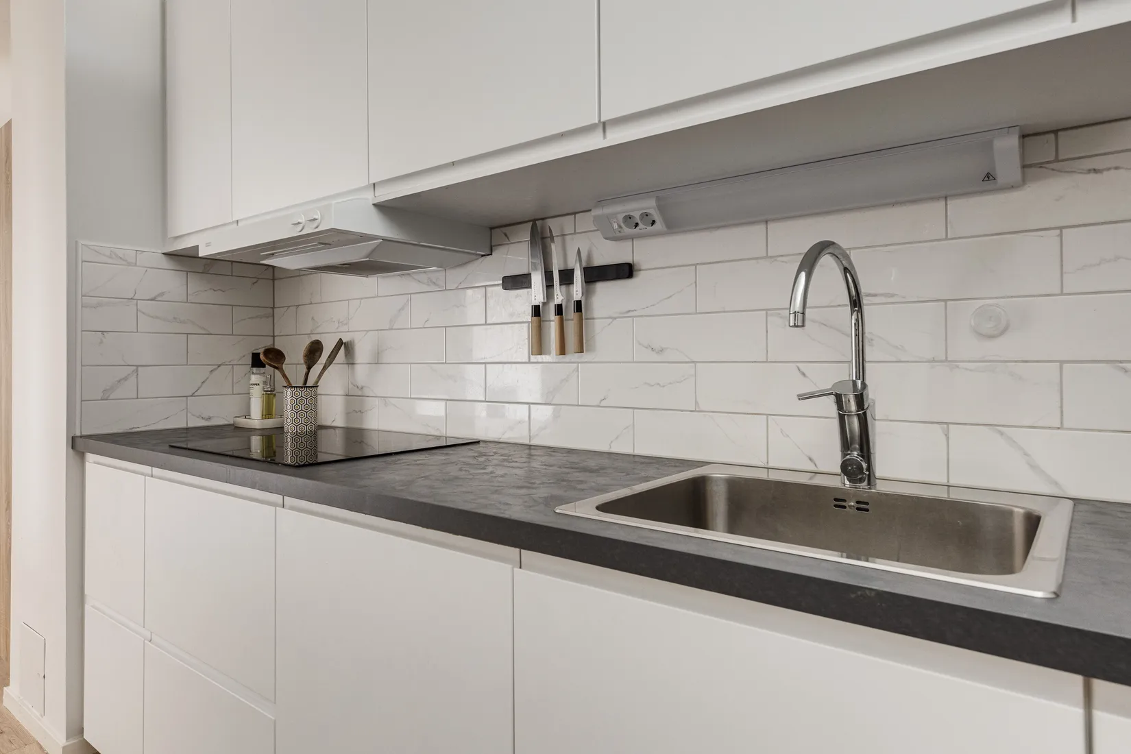 Bostadsrätt, Lillekärr norra 120, Hisings Kärra, Göteborg