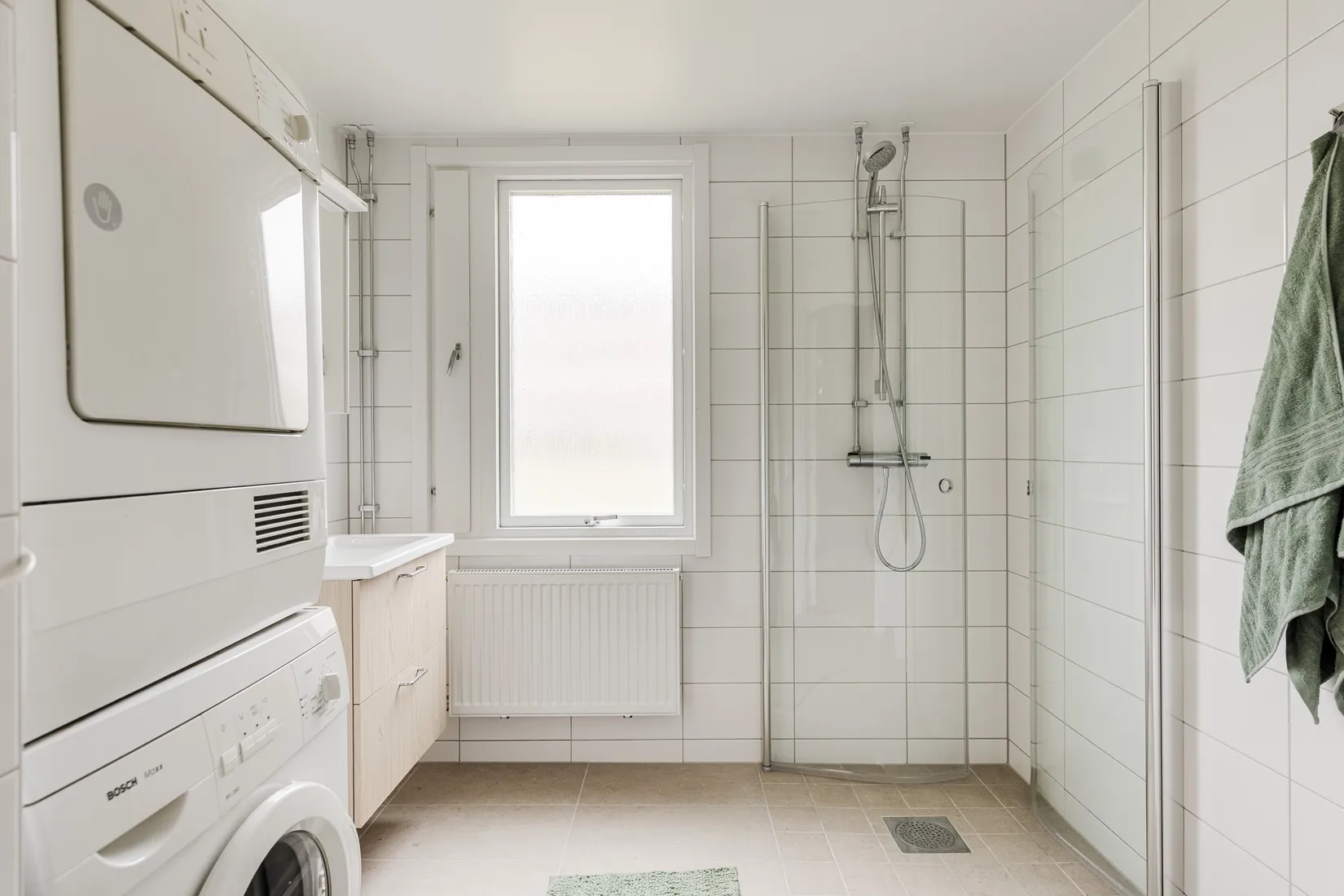 Bostadsrätt, Lillekärr norra 120, Hisings Kärra, Göteborg