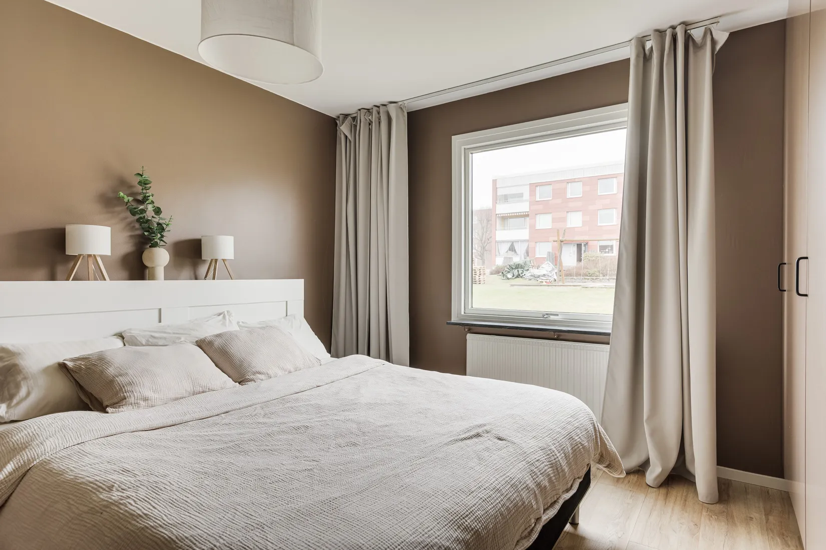 Bostadsrätt, Lillekärr norra 120, Hisings Kärra, Göteborg