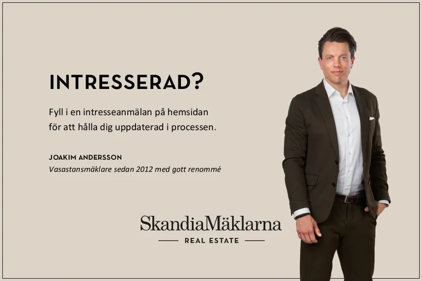 Bostadsrätt, Hagagatan 20, 5tr, Vasastan, Stockholm