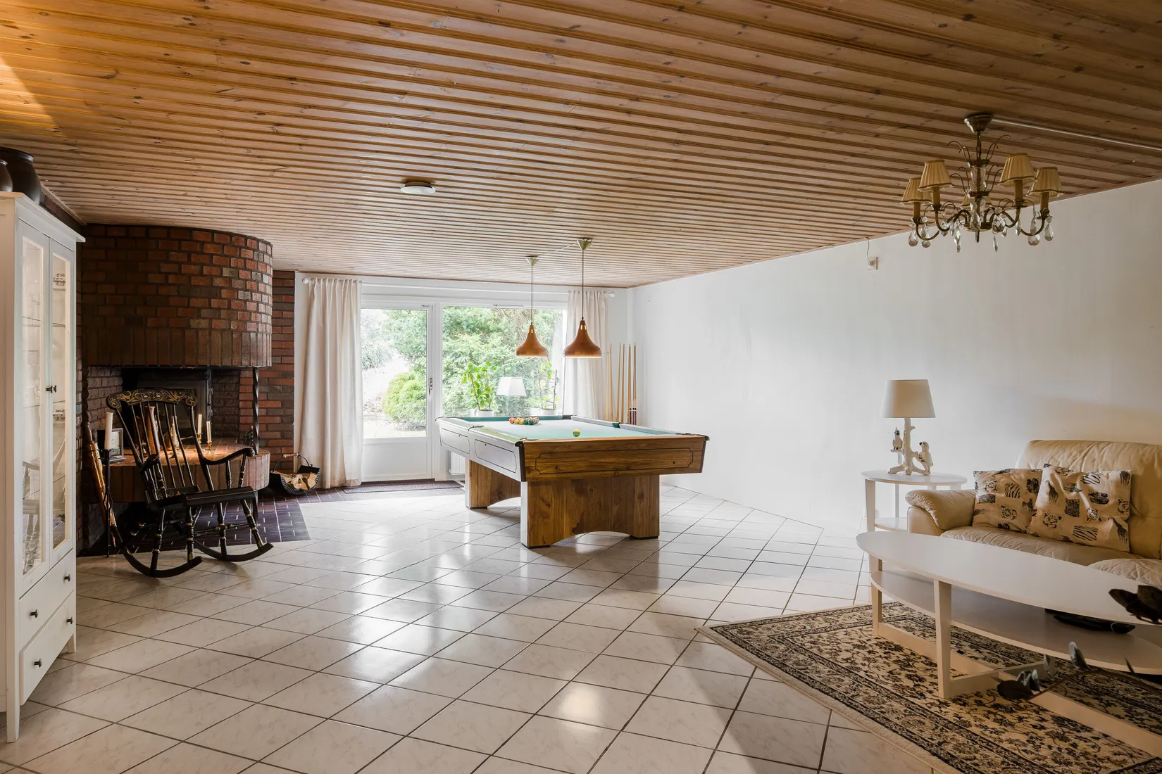 Villa, Ågatan 28, Grästorp