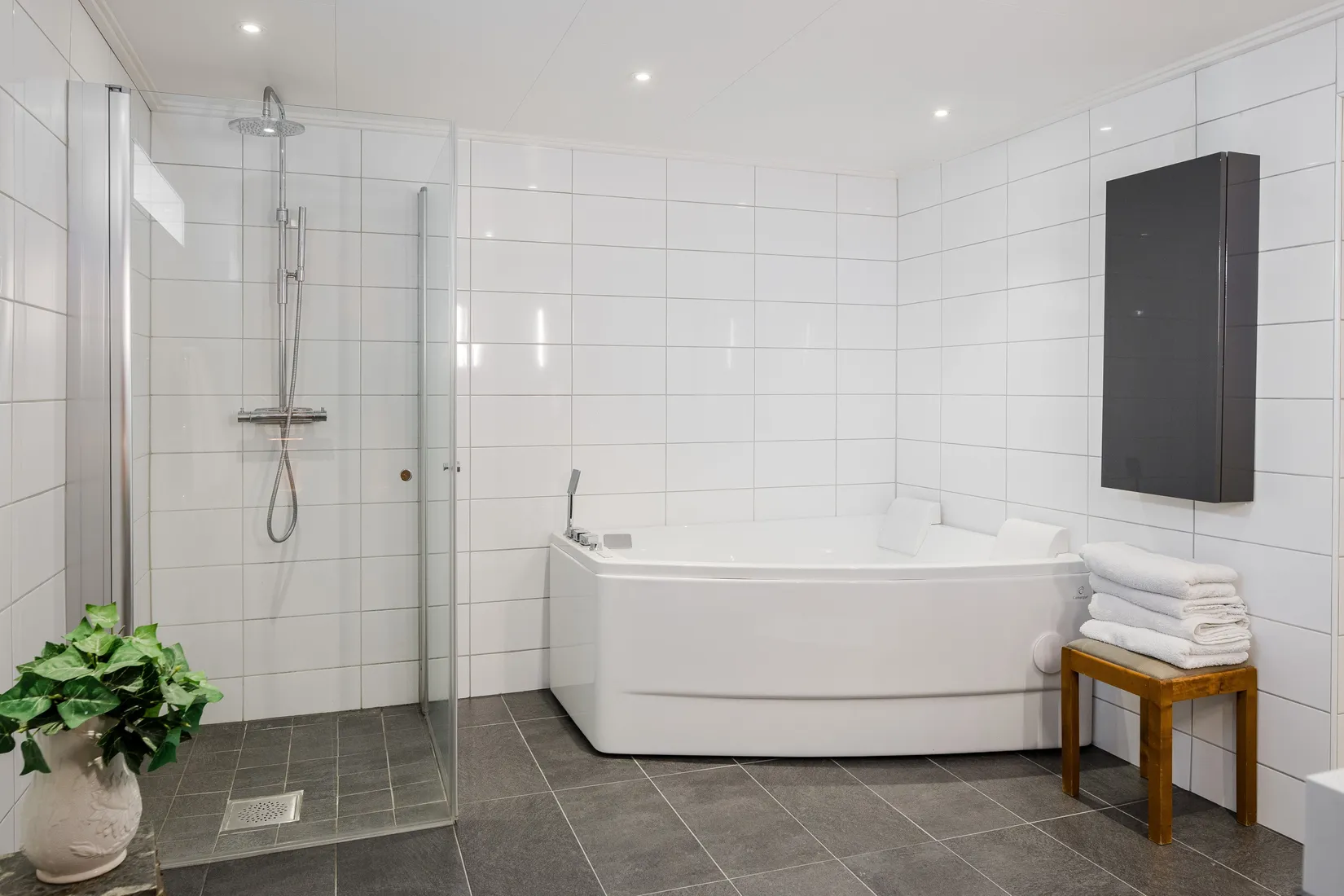 Villa, Ågatan 28, Grästorp