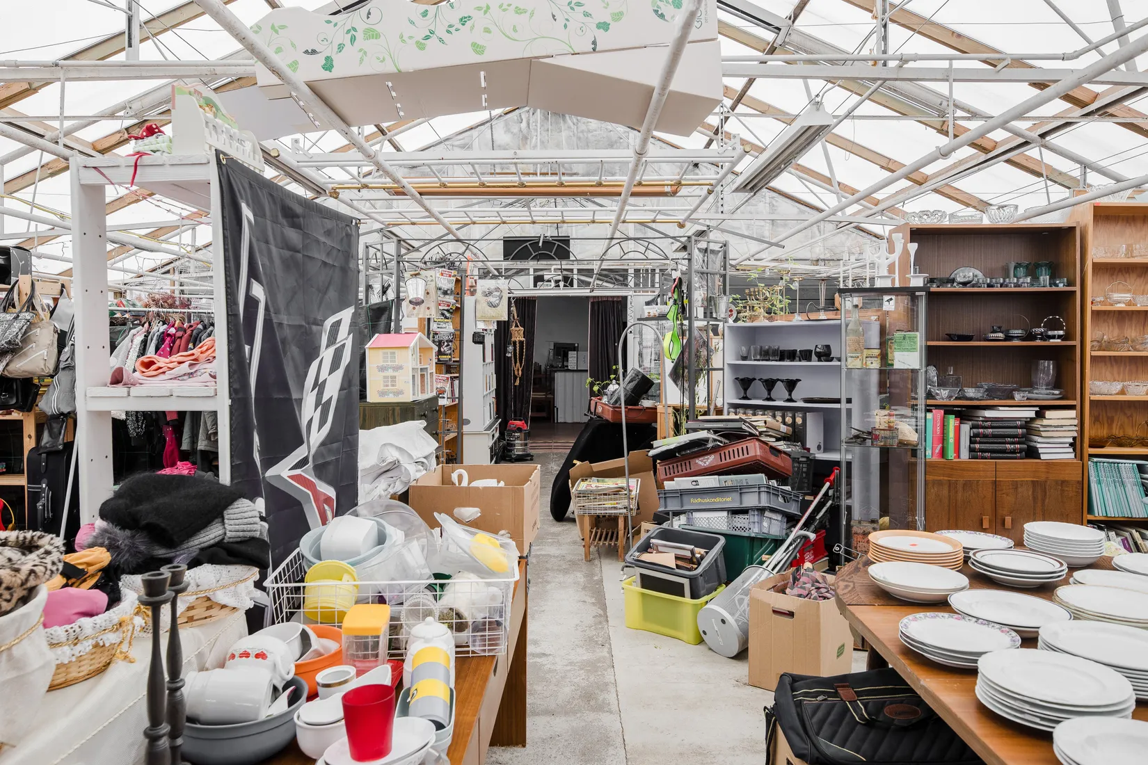 Villa, Ågatan 28, Grästorp