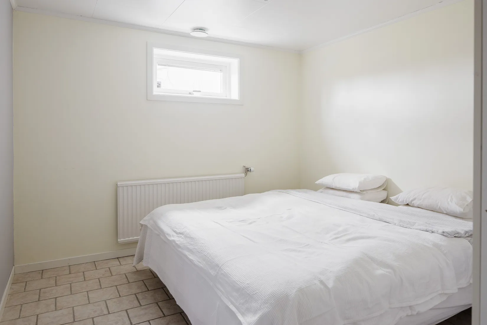 Villa, Ågatan 28, Grästorp