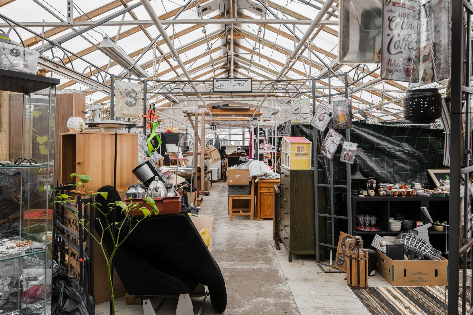 Villa, Ågatan 28, Grästorp