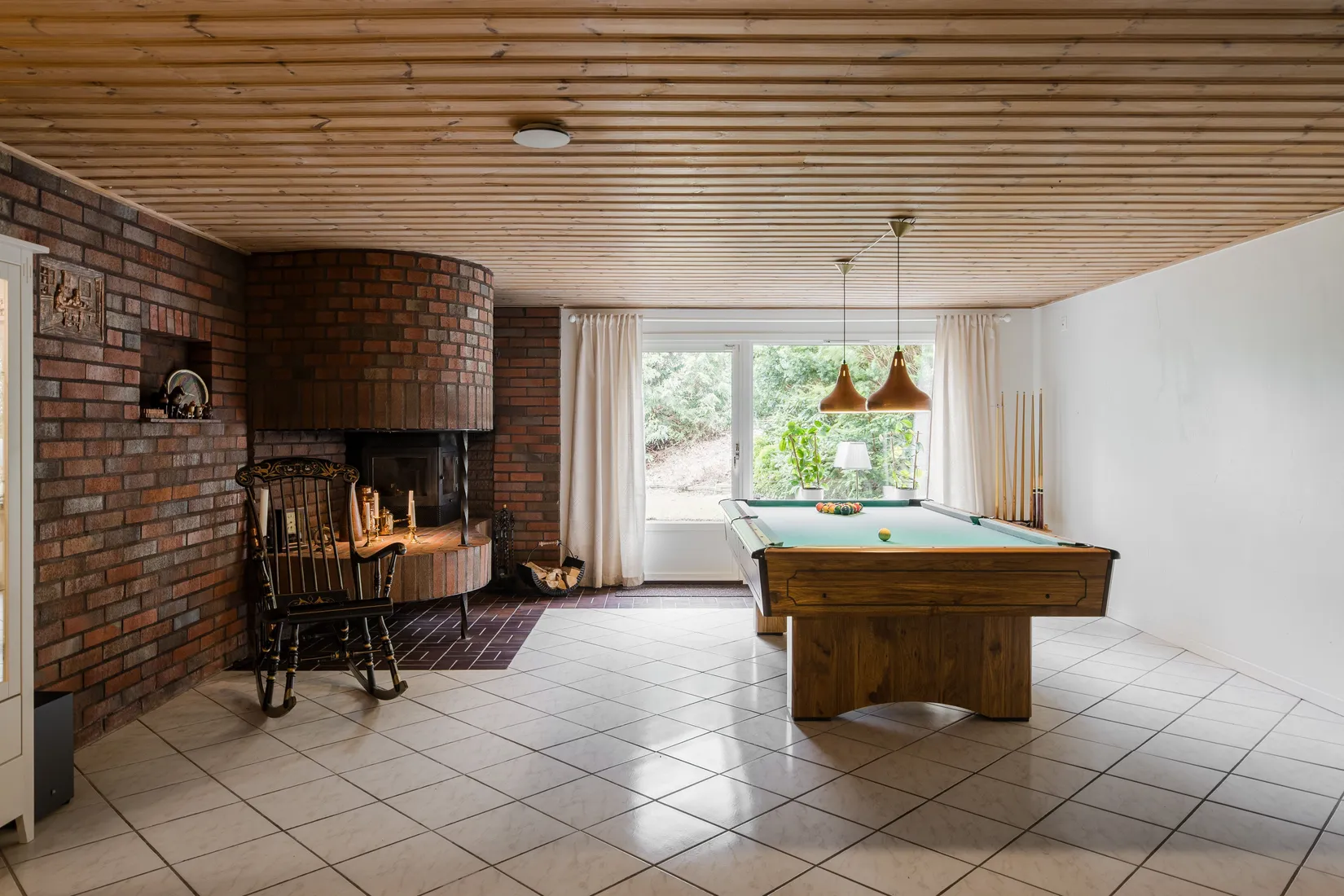 Villa, Ågatan 28, Grästorp