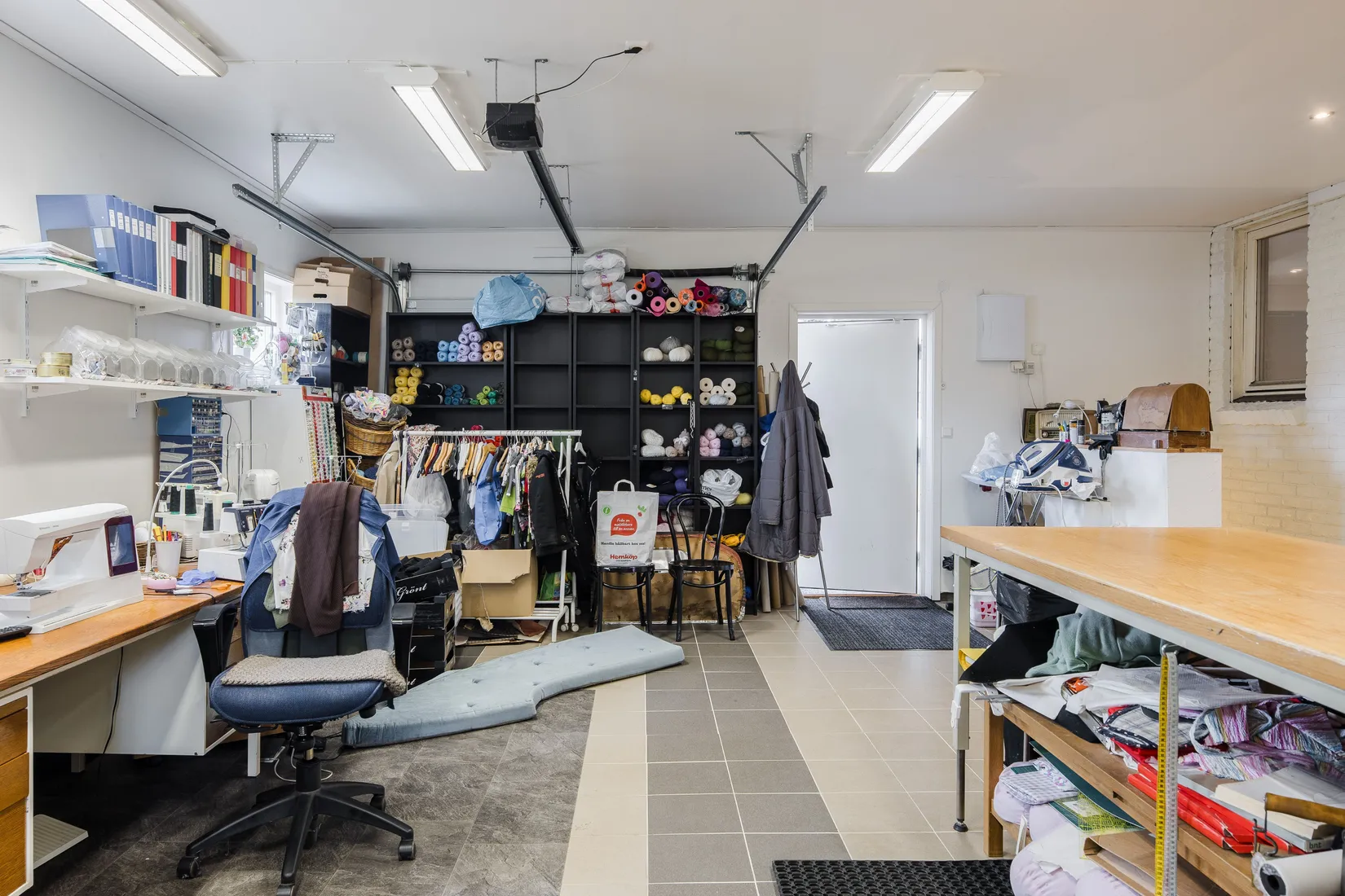 Villa, Ågatan 28, Grästorp