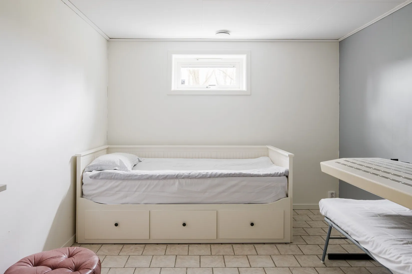 Villa, Ågatan 28, Grästorp